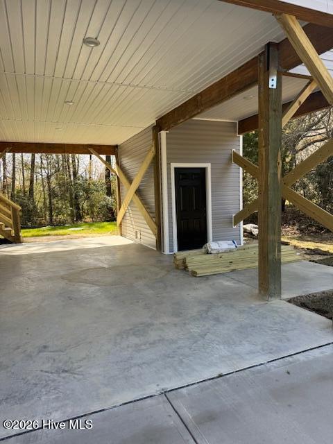 100551544 | Photo 13