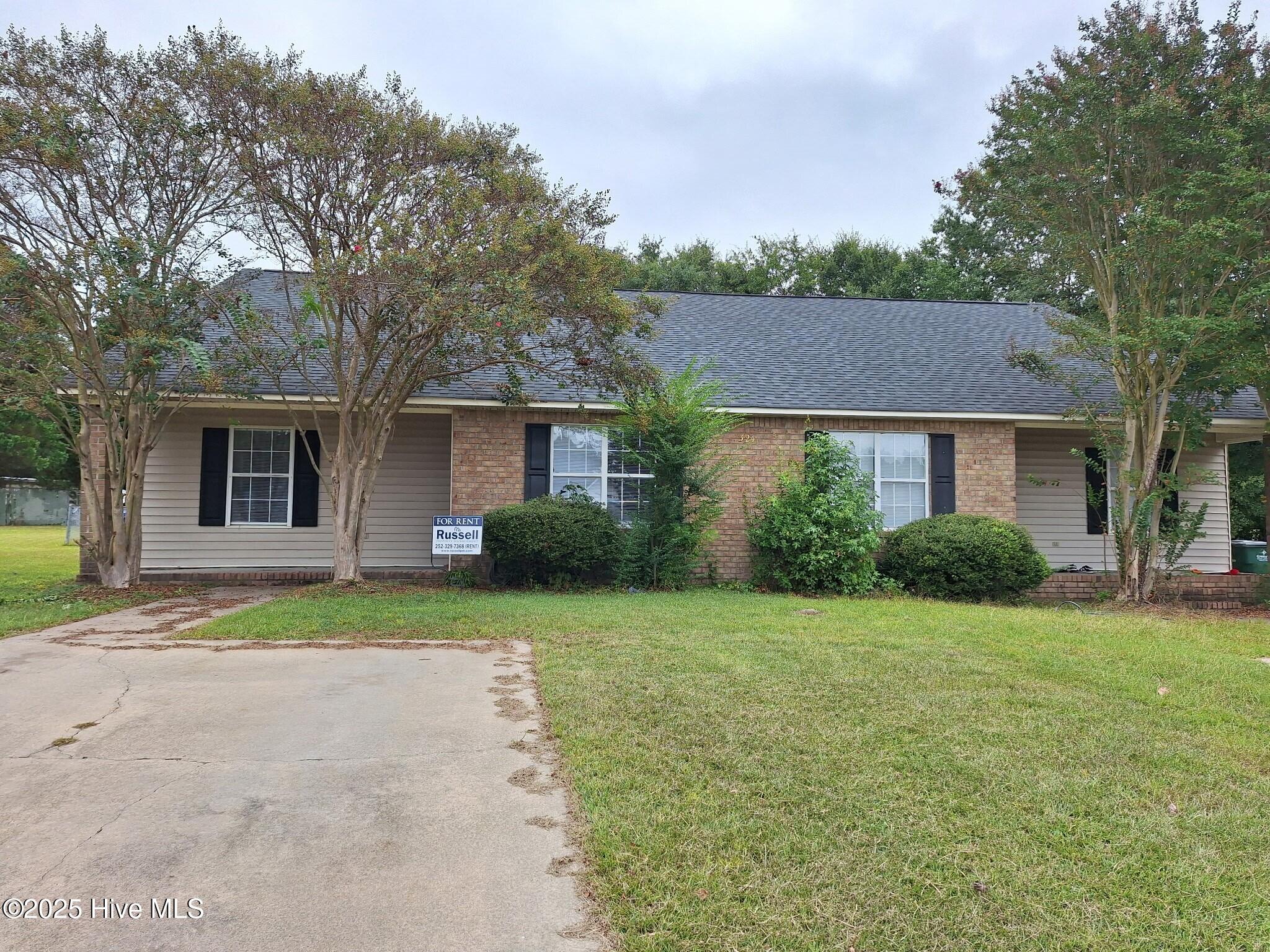 Moseley Drive 3324 A (1)