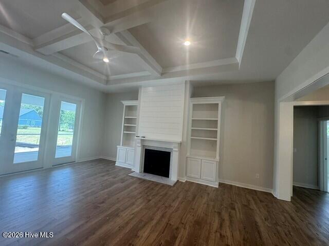 3rd image of 751 Hollybriar Loop Rd Se #99, Bolivia, NC 28422 | MLS# 100597882