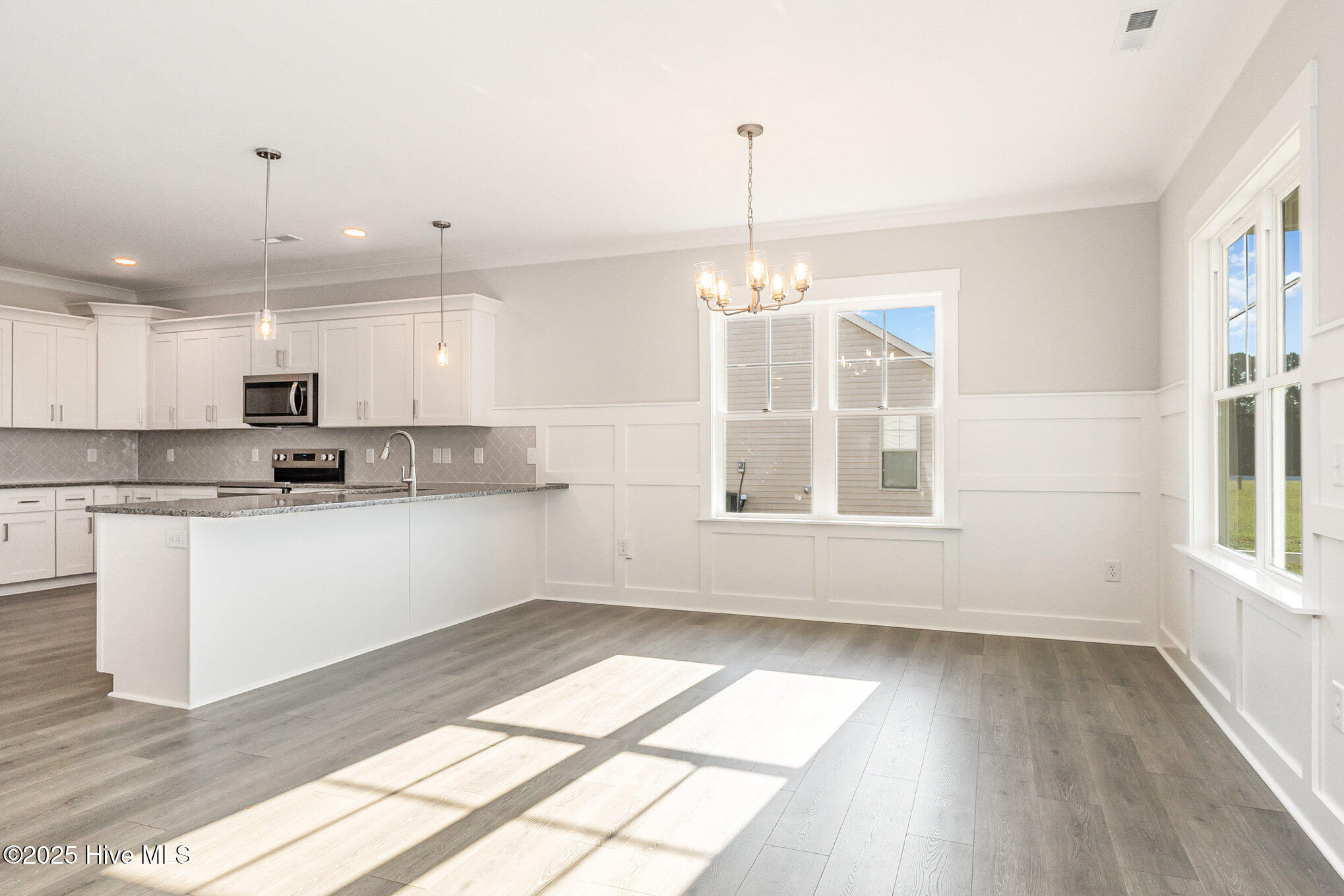 58 Royal Avenue, Selma, NC, 27576