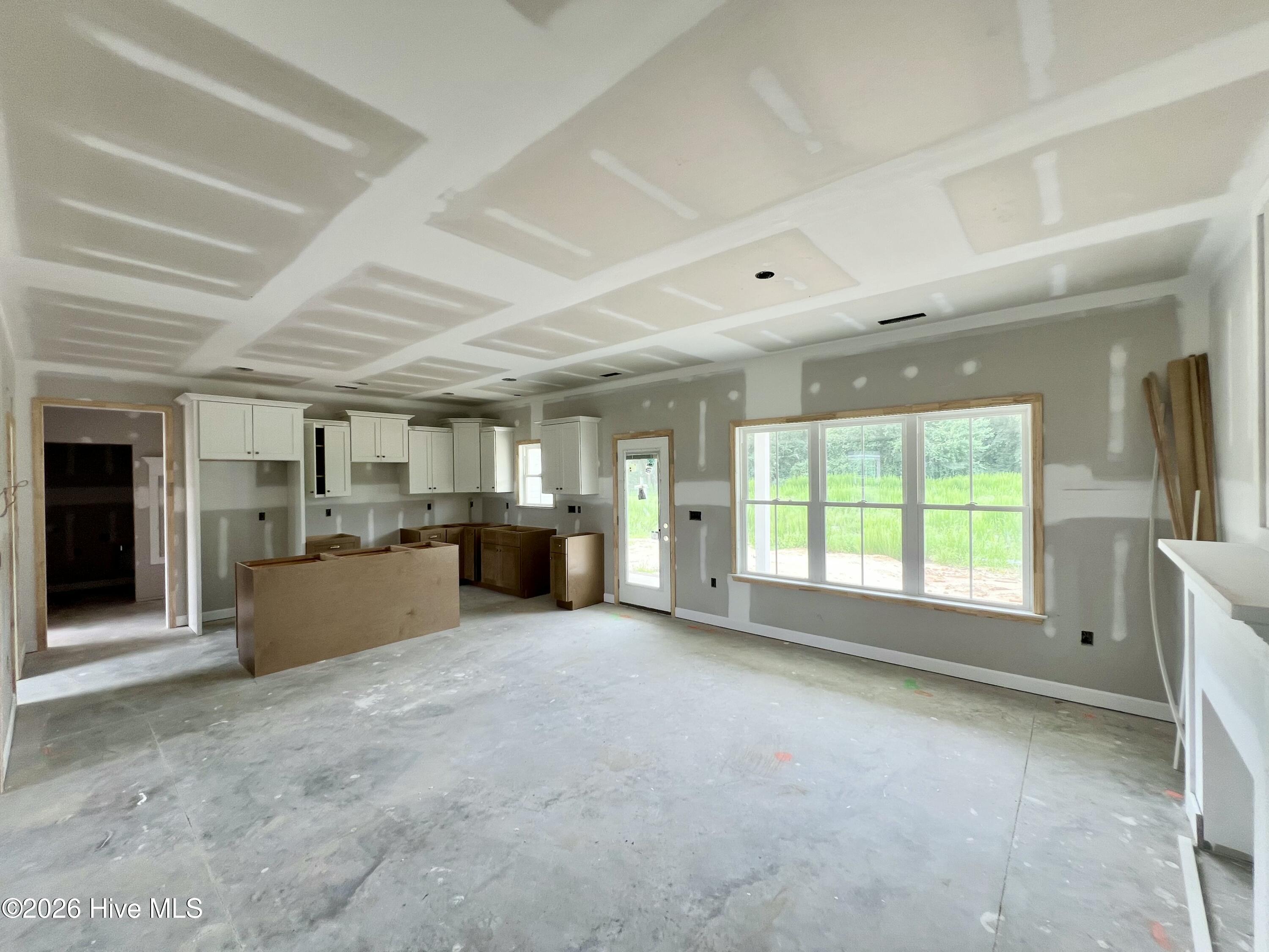 3rd image of 158 Pendergrass Dr, Princeton, NC 27569 | MLS# 100587326