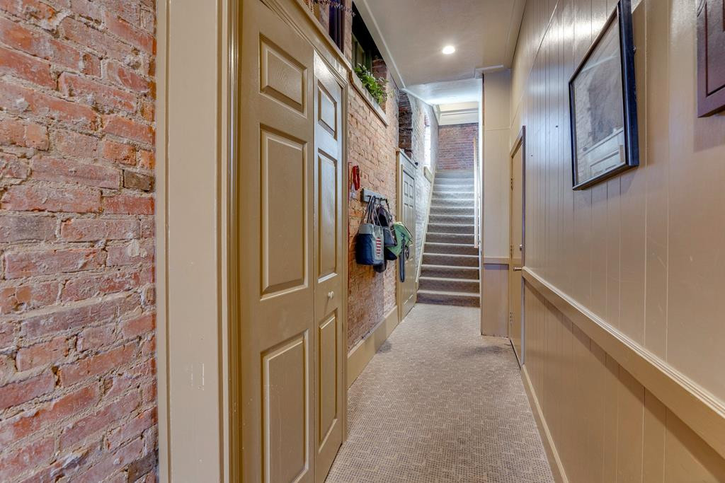 89 Tennessee Street, Murphy, NC 28906 Listing Photo  28