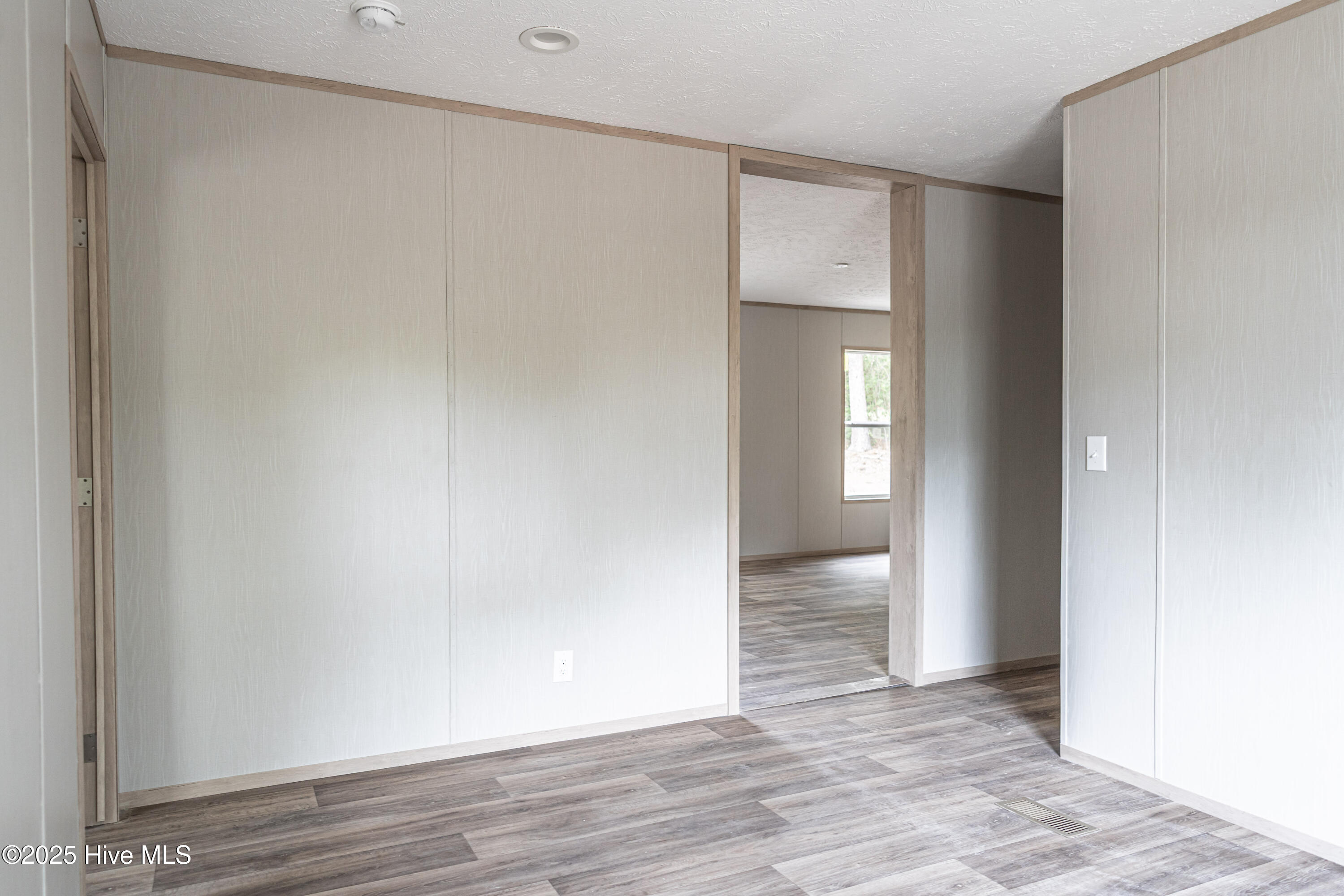 175 Deforest Drive