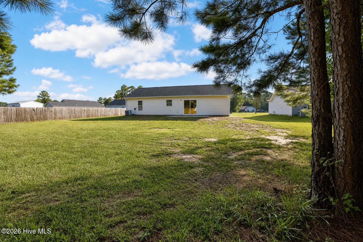 174 Ashbury Park Lane,Richlands