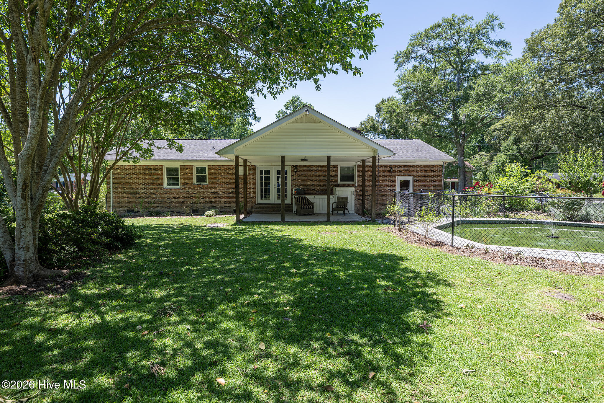 116 Barden Drive,Havelock