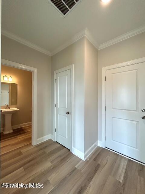 757 Aria Lane, Hubert, NC, 28539