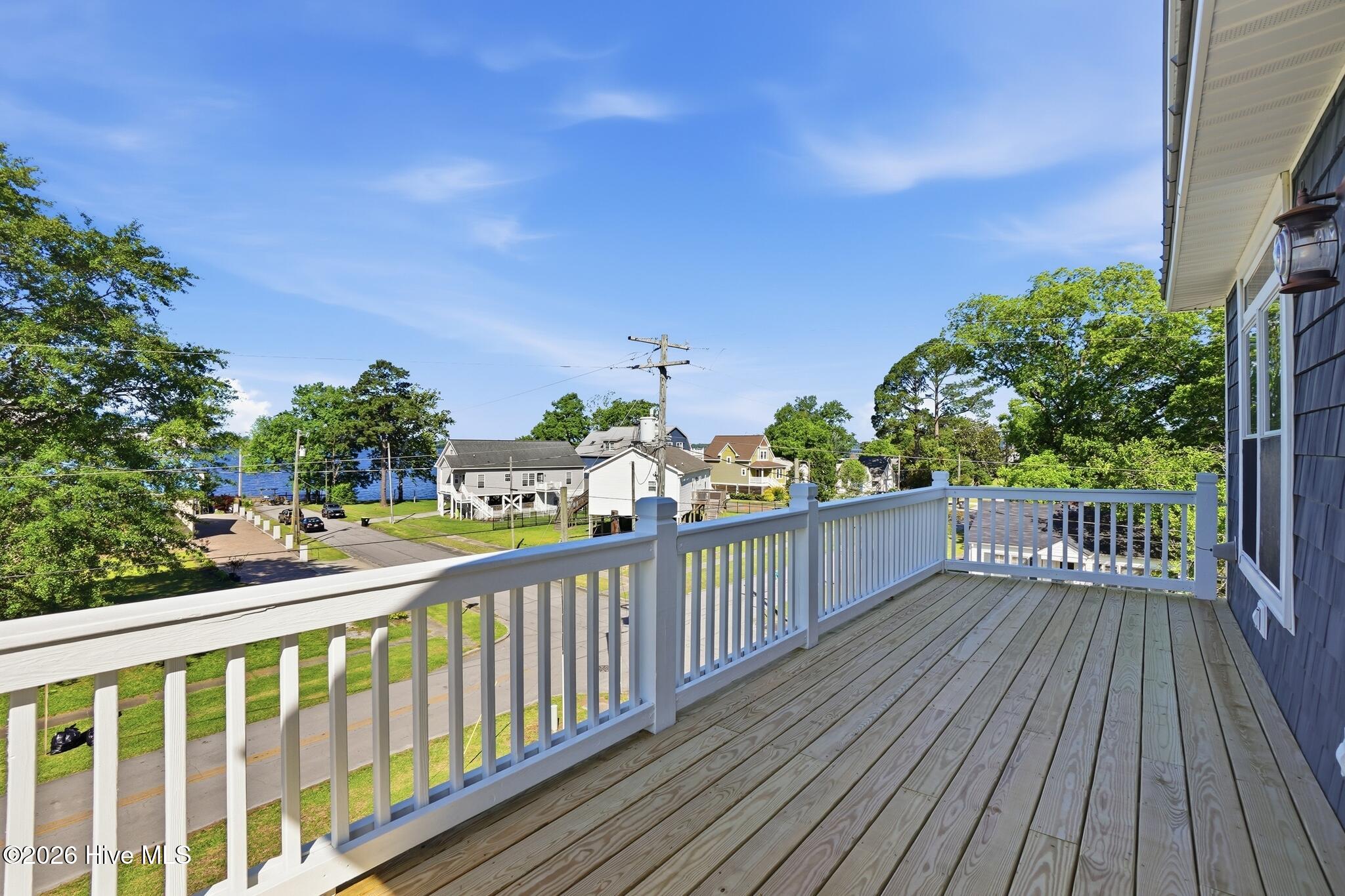 410 N A Street,Bridgeton