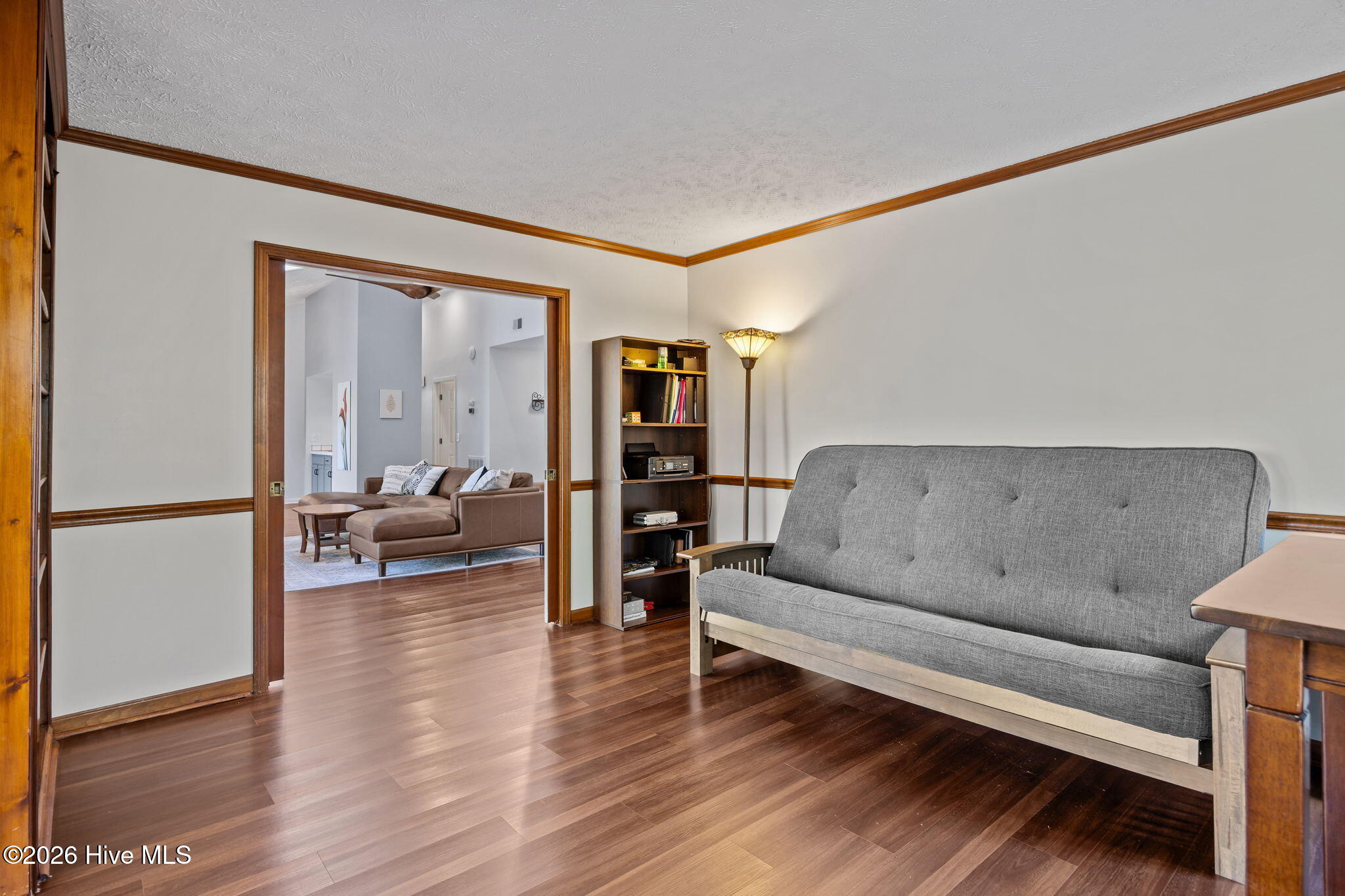 100561214 | Photo 15