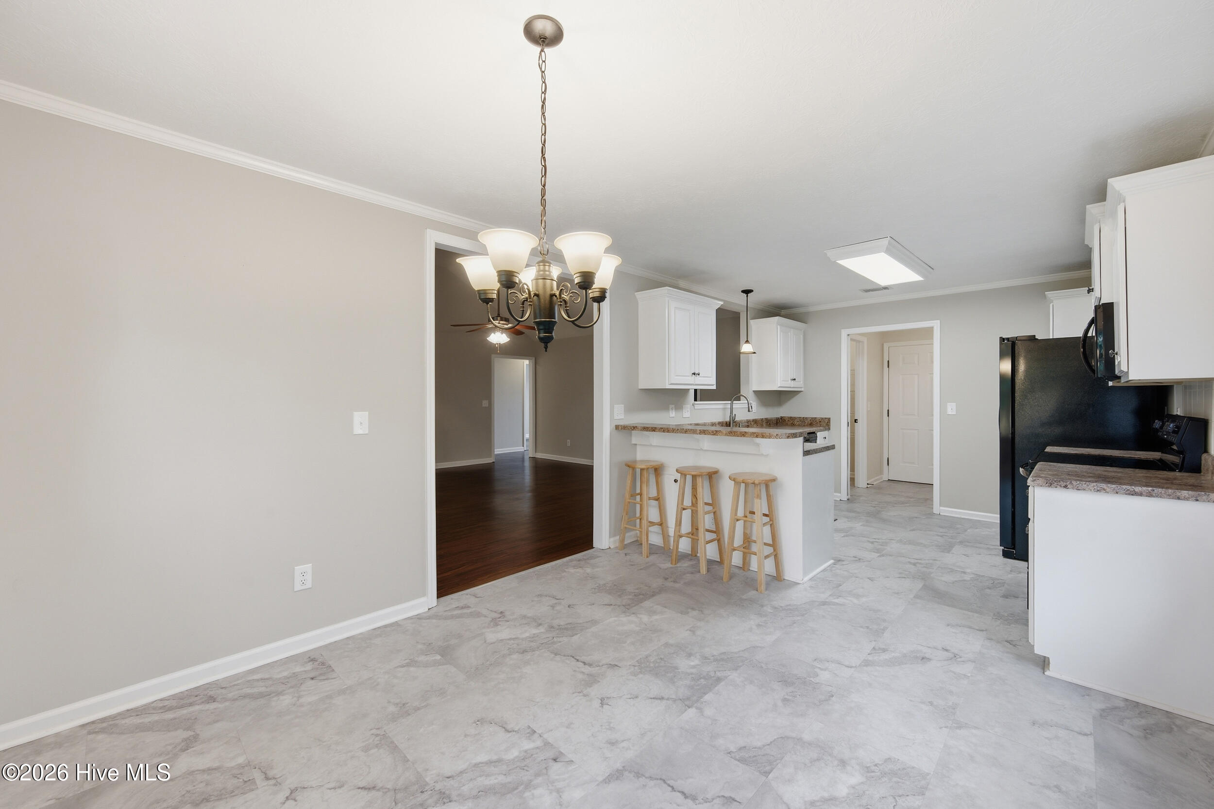 5047 Fairmont Drive, Graniteville, SC 29829 Listing Photo  16