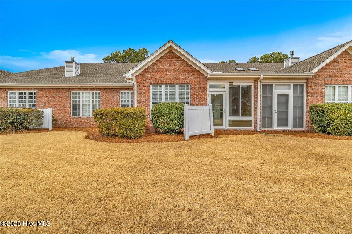 100547572 | Photo 41