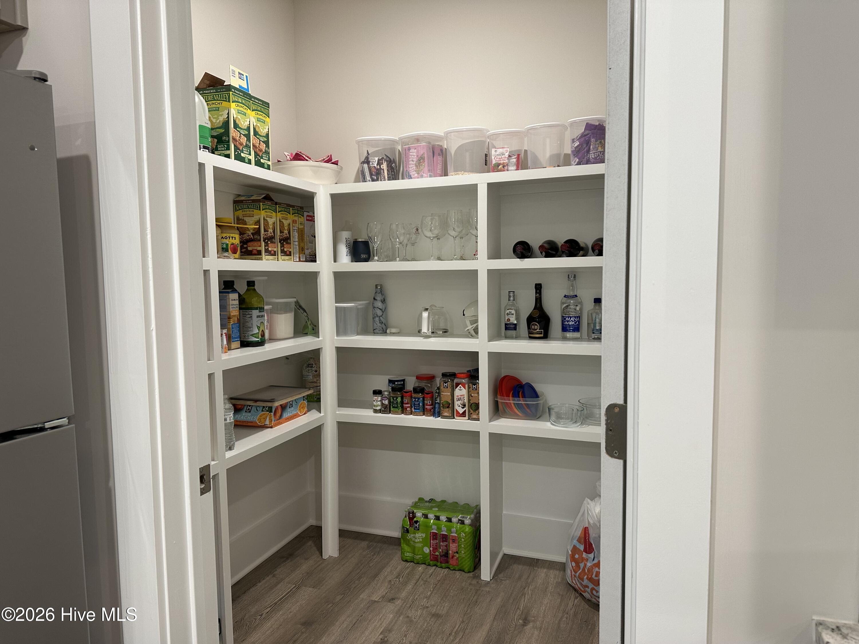 Photo 2 of Single family home for sale at 204 Dixie Ct, Mc Cormick, SC 29835 | MLS# 100608231 | Listing updated on 2026-10-05