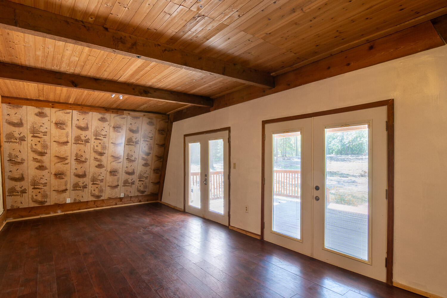 2865 Old Thomson-MLS-4