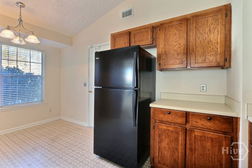 307 Mapmaker Lane, Savannah, GA, 31410