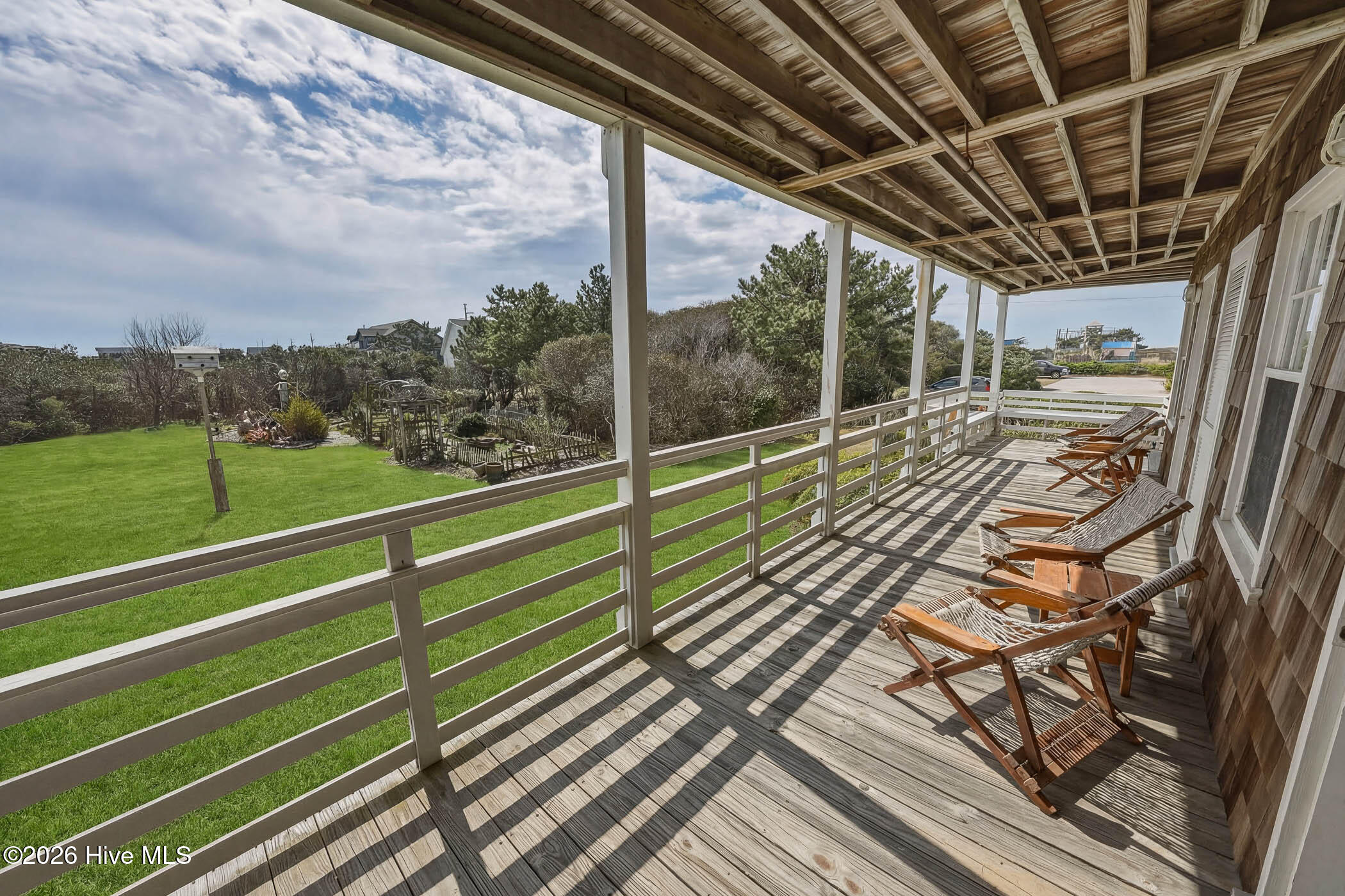 6715 S Croatan Highway, Nags Head, NC, 27959