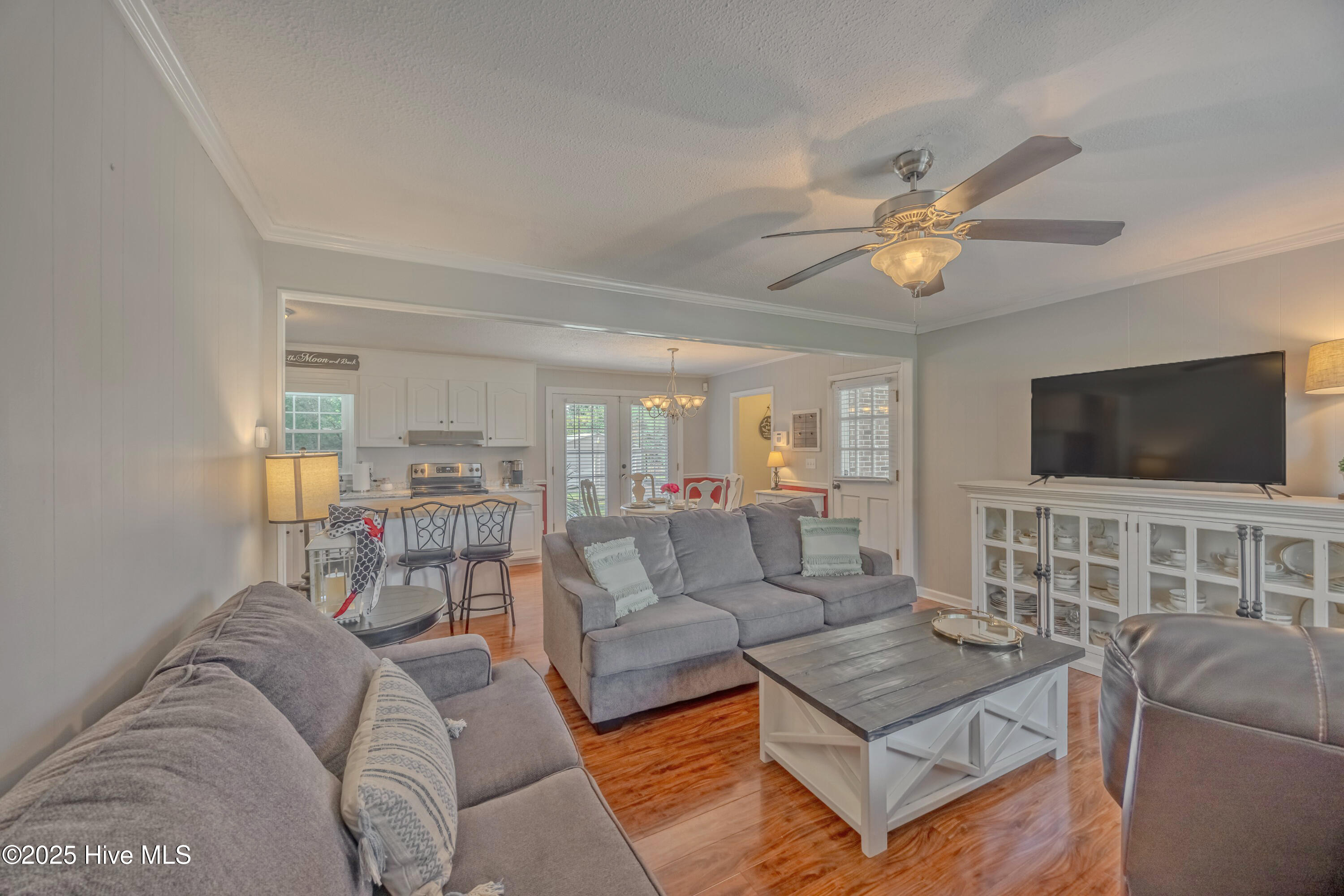 1110 S Dobson Chapel Road S, Magnolia, NC 28453 – photo 23: _K6A6648-HDR (Custom)