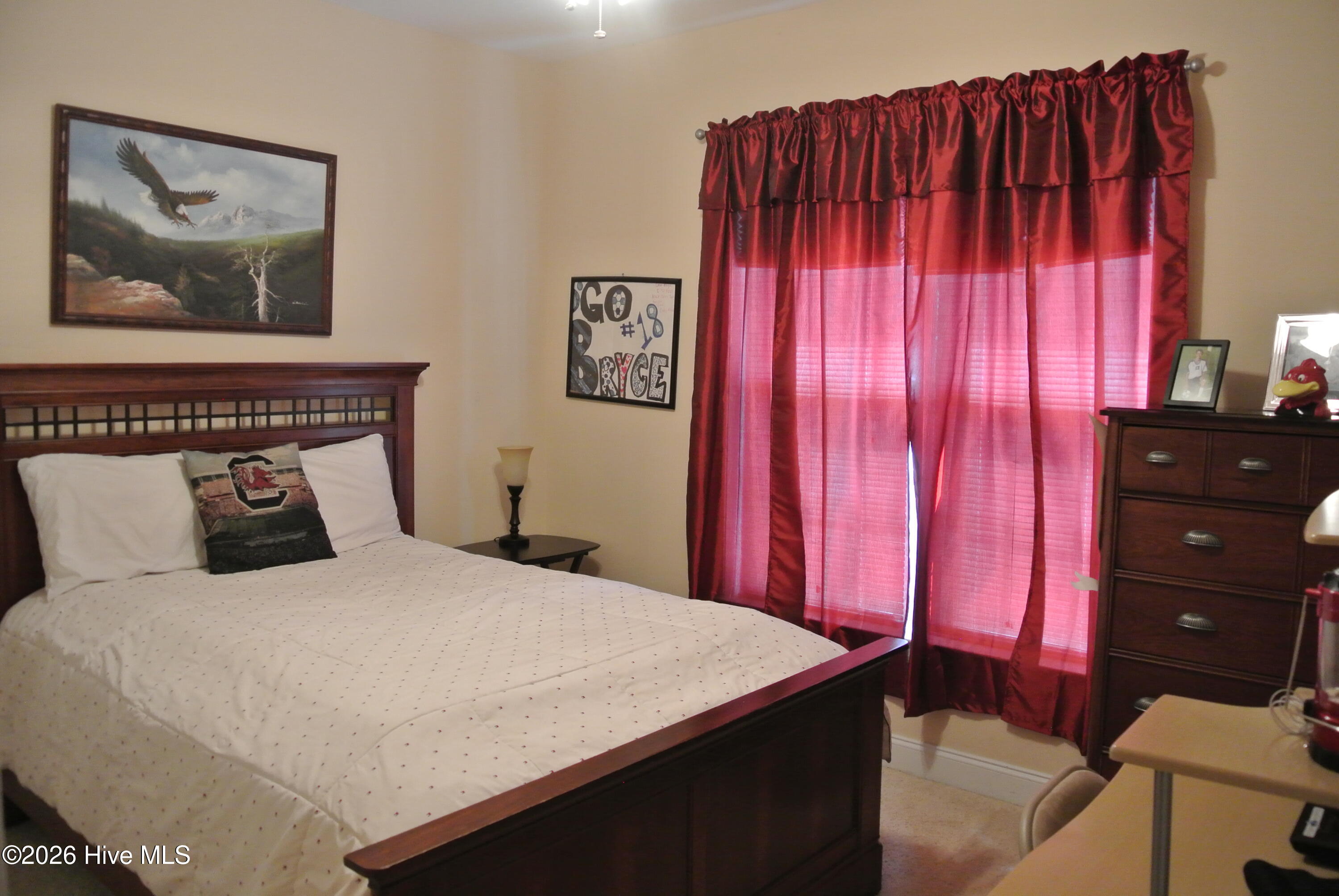 100567896 | Photo 14