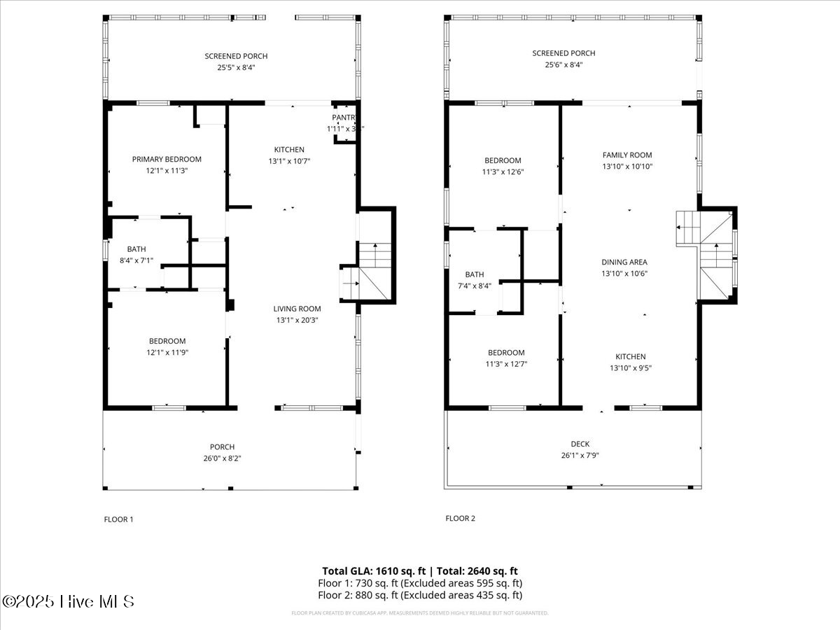 Homes For Sale - 124 Dolphin Drive<br/> Holden Beach, NC 28462