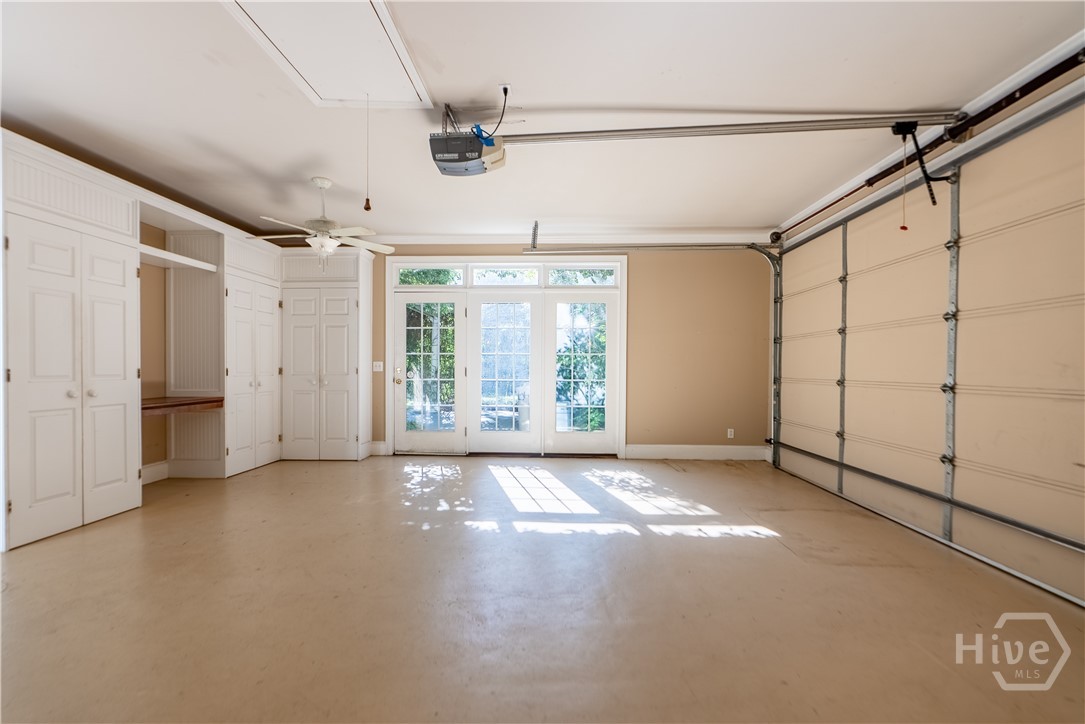34 E 50th Street, Savannah, GA 31405 Listing Photo  36