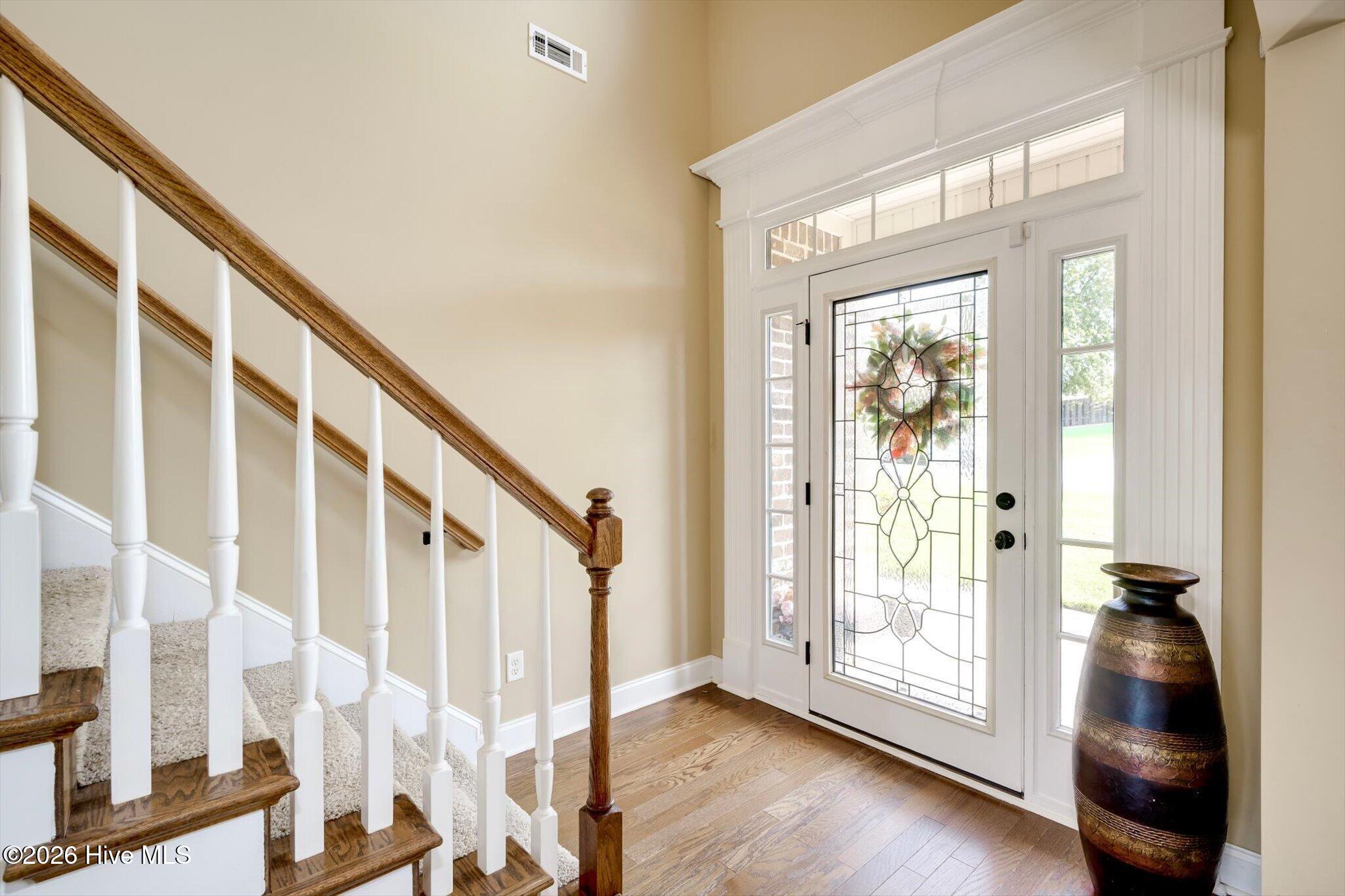 4th image of 602 Yonto Dr, Grovetown, GA 30813 | MLS# 100599093