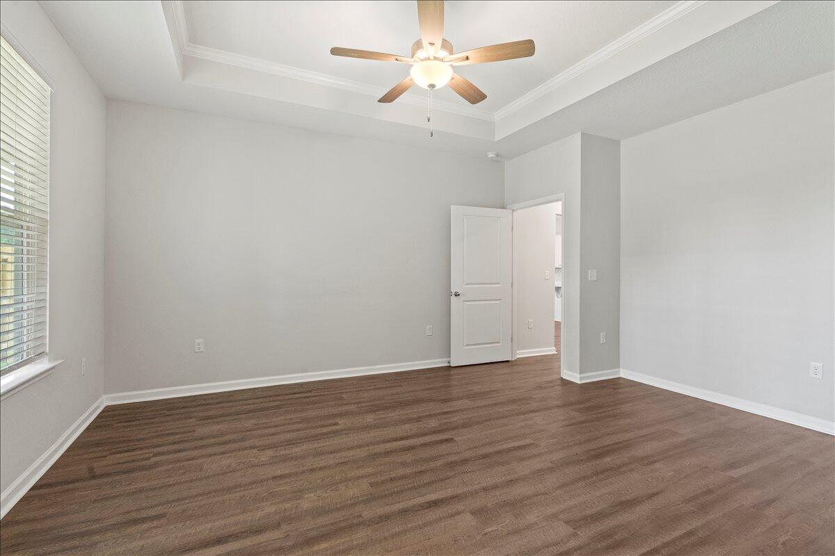 127 Copper Ridge Road, Evans, GA, 30809