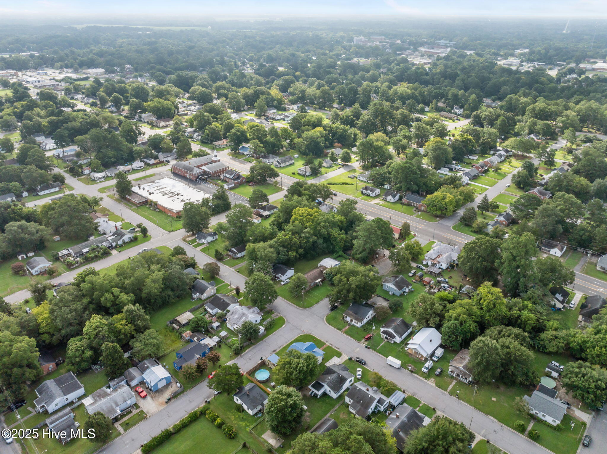 Homes for sale in Tarboro, NC | 1205 Cherry St, Tarboro, NC 27886 | MLS# 100525914