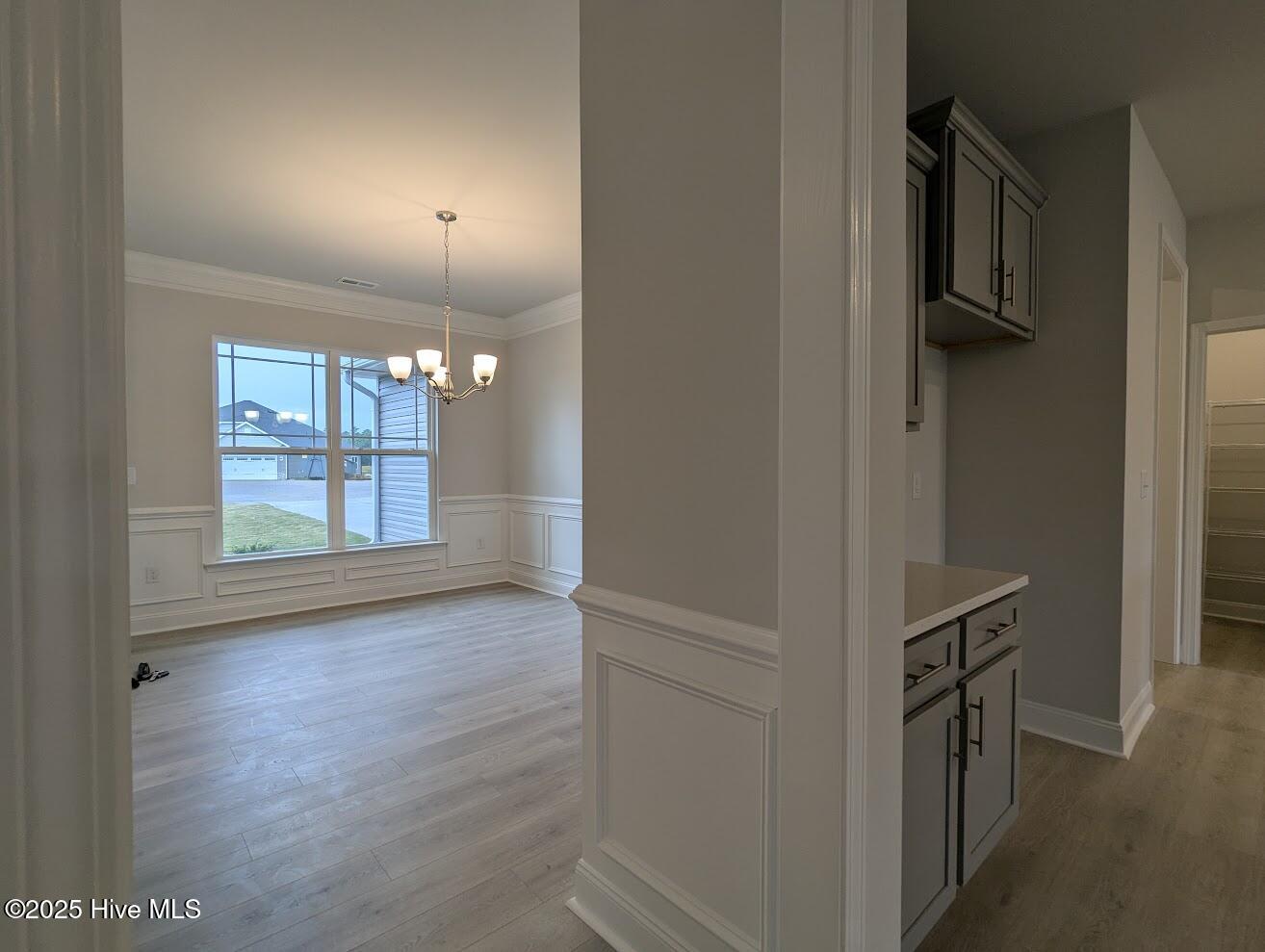 1755 Pecan Drive UNIT lot 20, Nashville, NC, 27856 1755 Pecan Drive UNIT lot 20, Nashville, NC, 27856