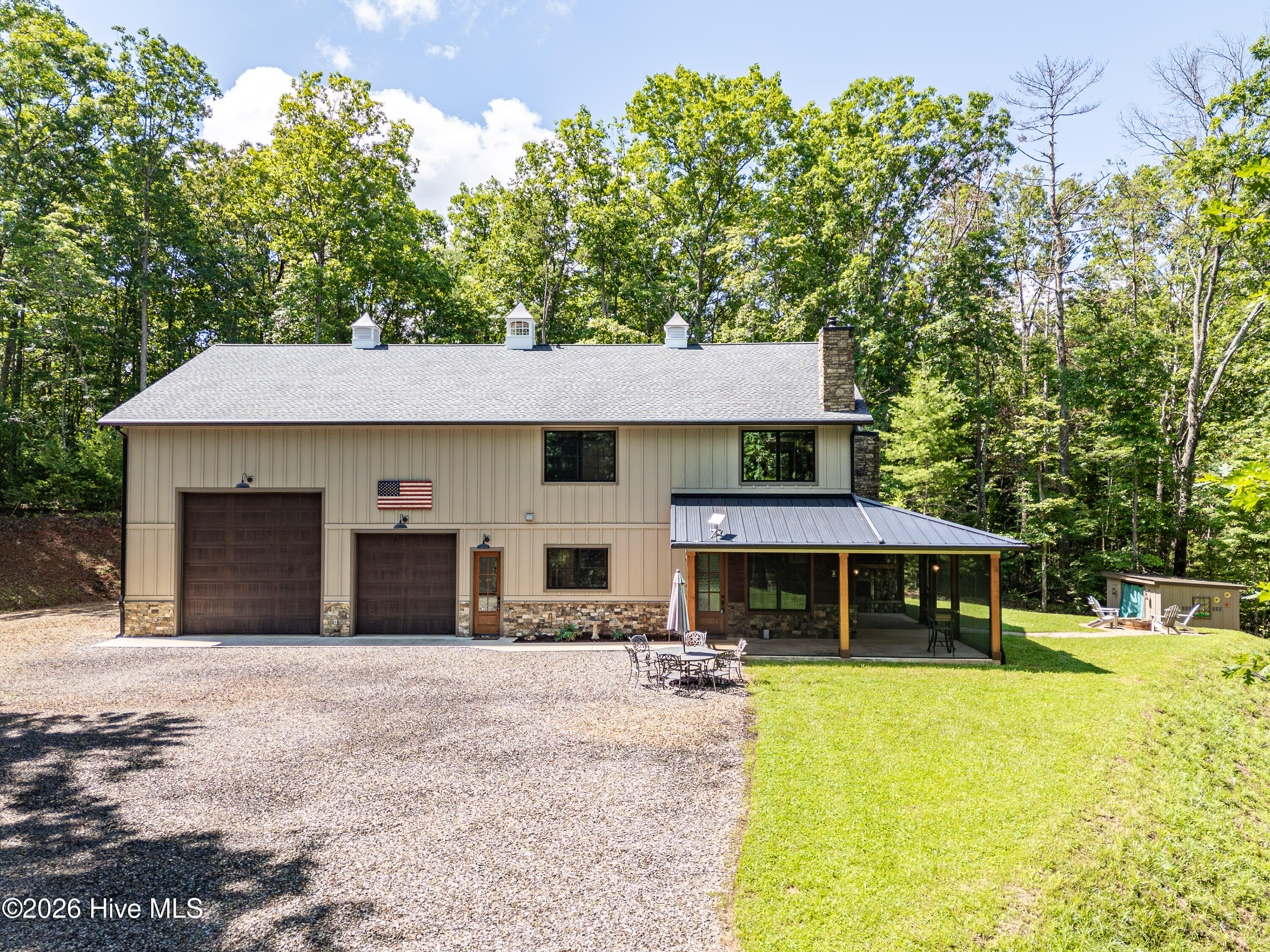 1198 Nature Valley Trail