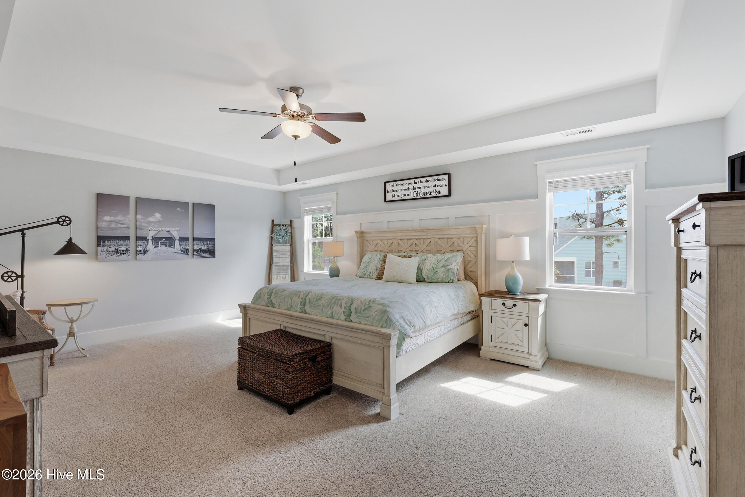 100561471 | Photo 29