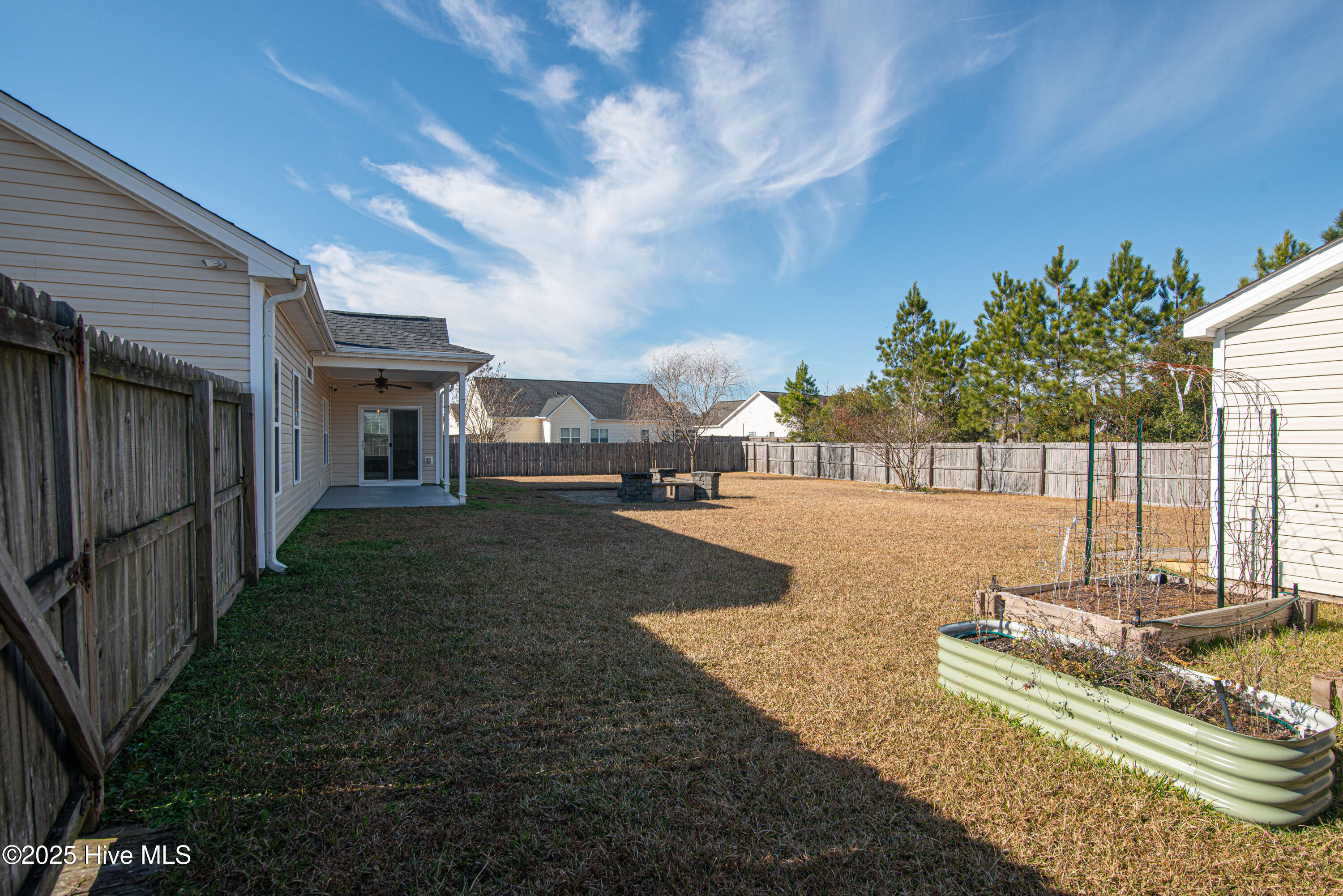 100545574 | Photo 39