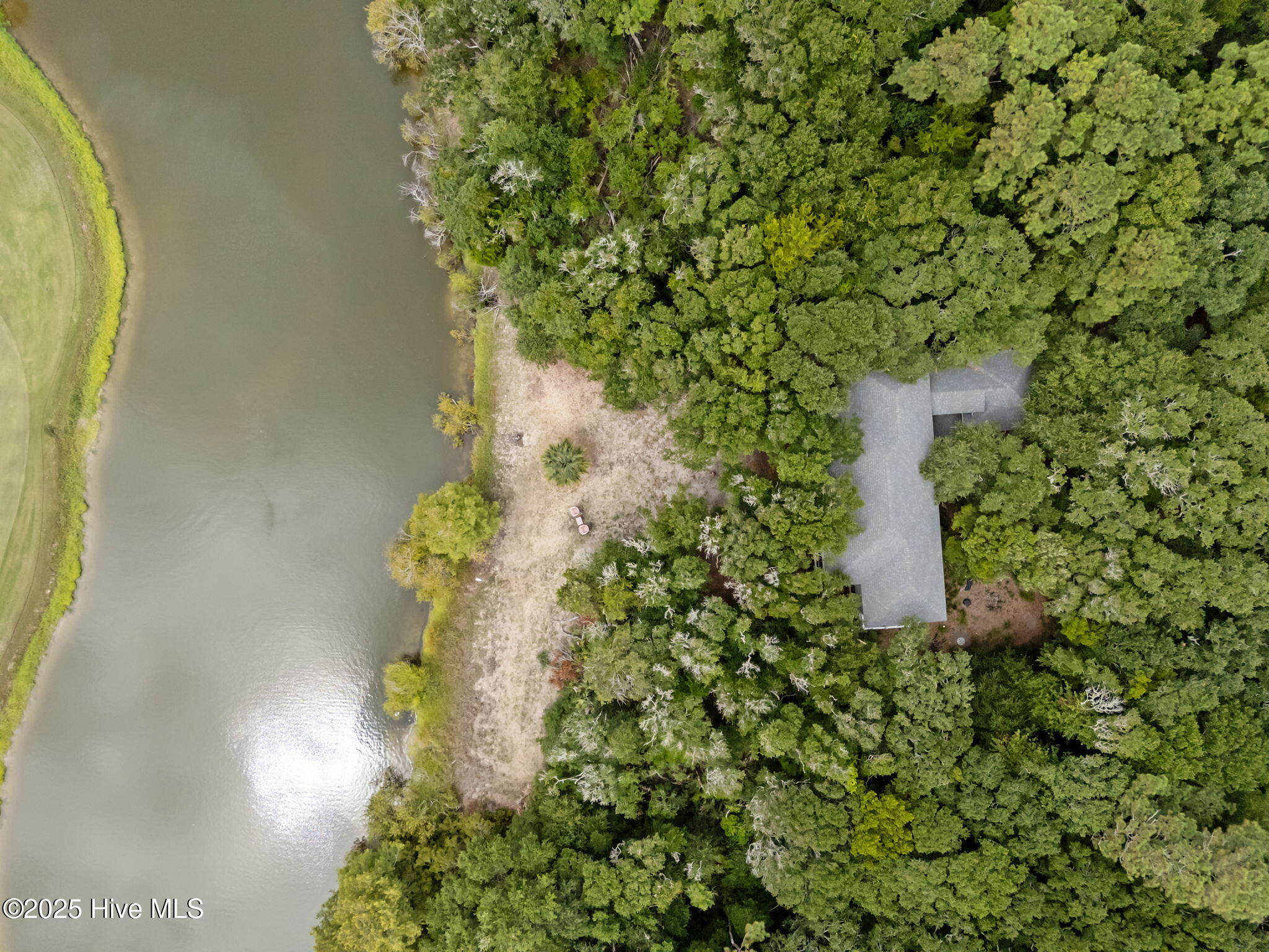 100526734 | Photo 36