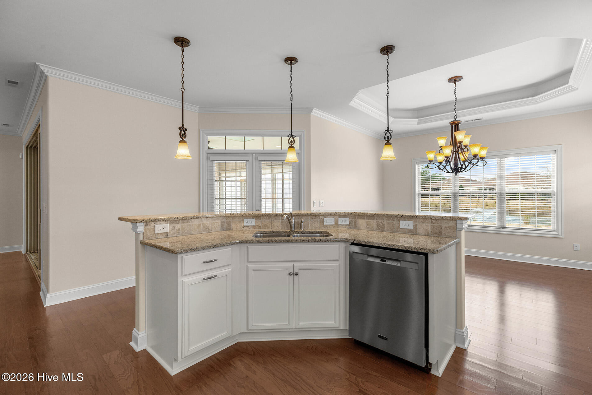 100556141 | Photo 17