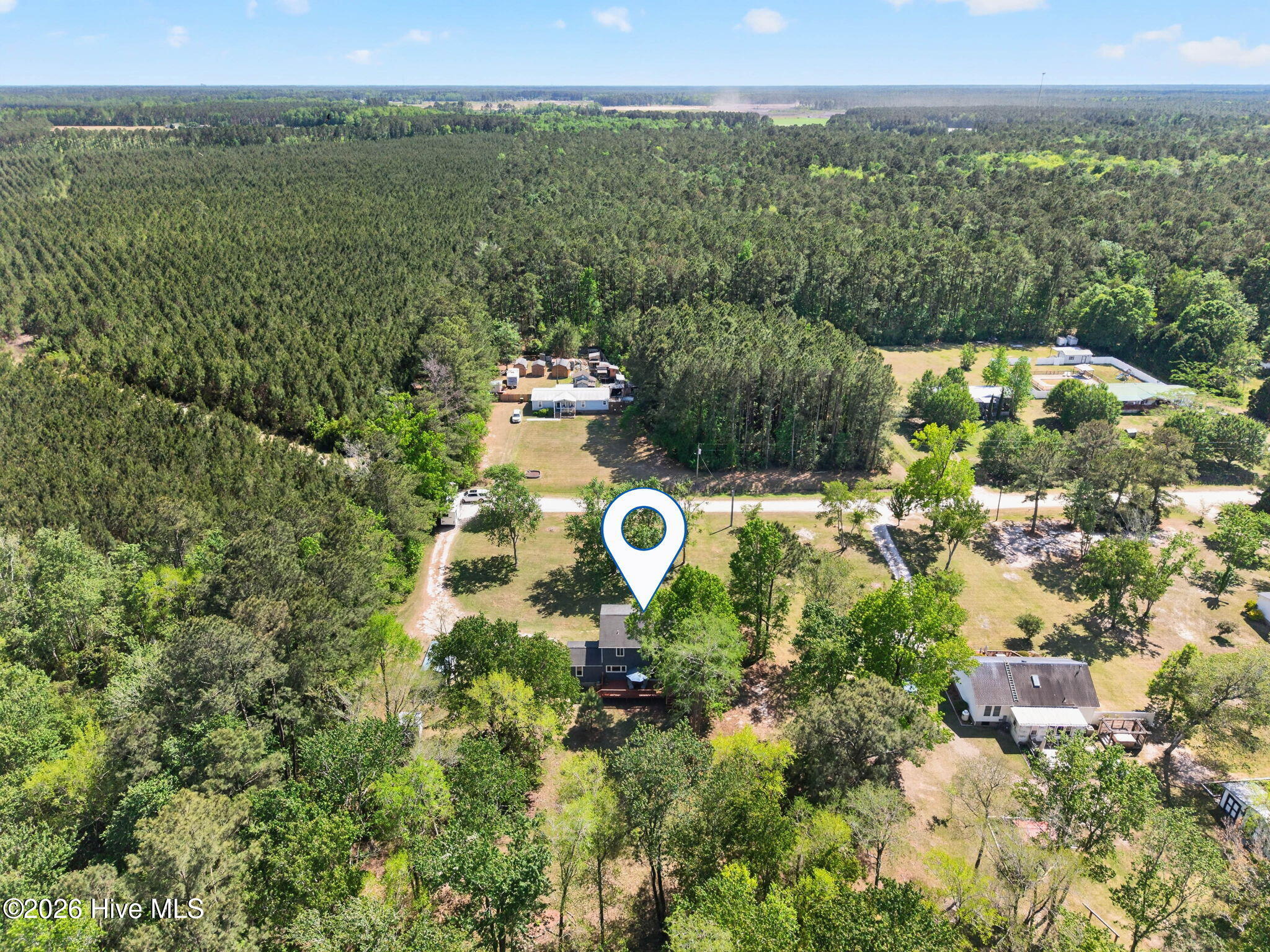 100568923 | Photo 39