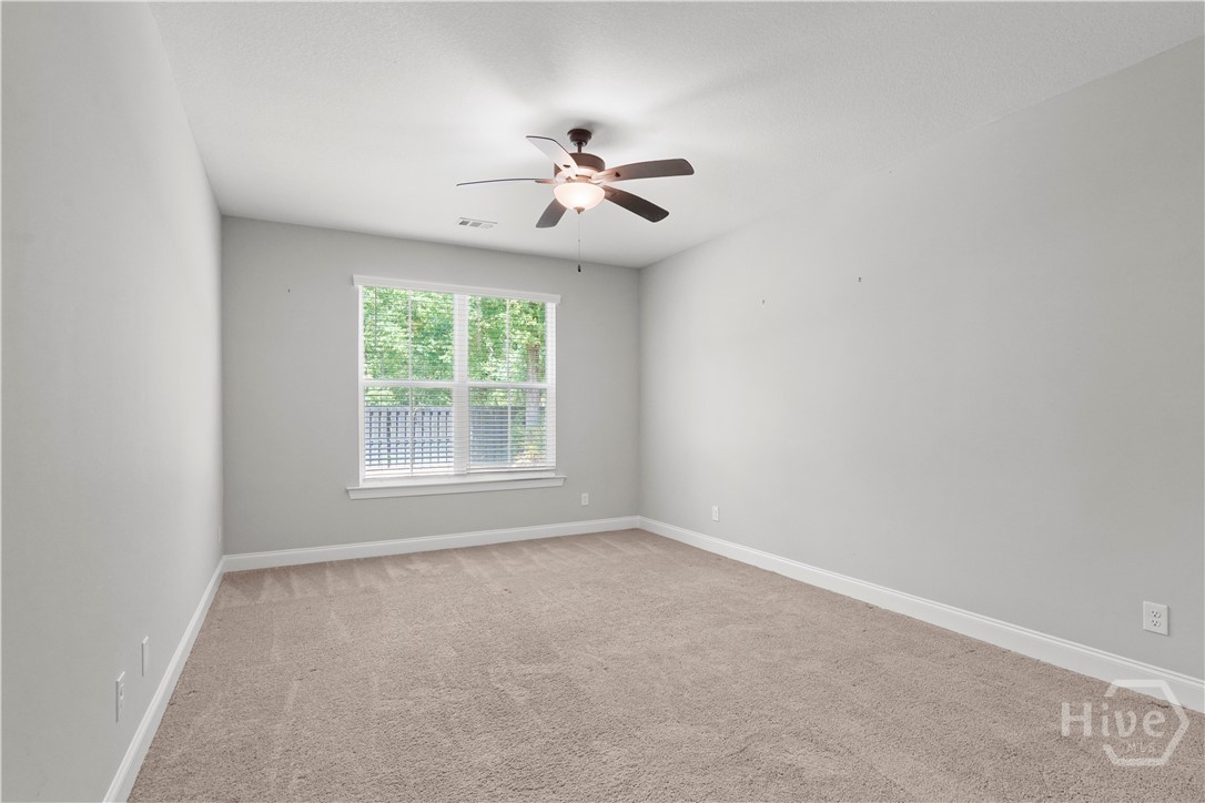 12 Oakmont Drive, Guyton, GA, 31312