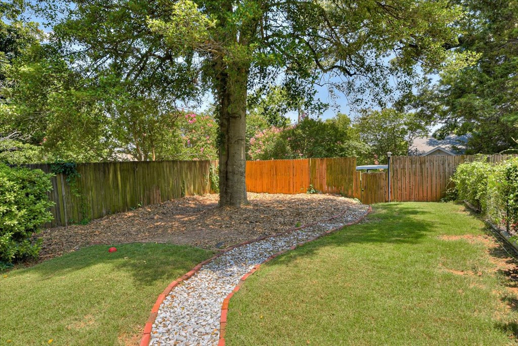 1002 Russell Street, Augusta, GA 30904 Listing Photo  44
