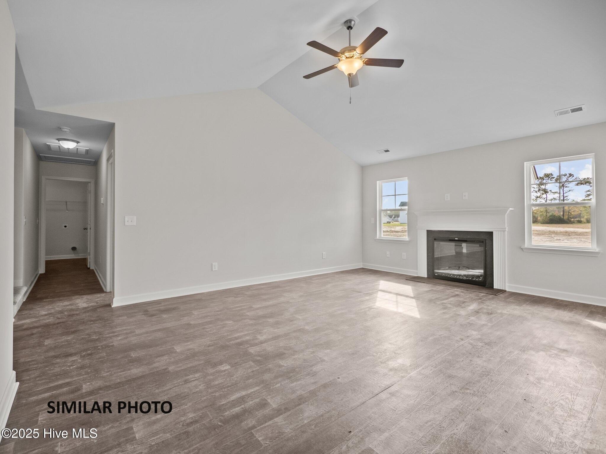 402 Windermere Road, Hubert, NC 28539 – photo 11: 19-web-or-mls-PB178026