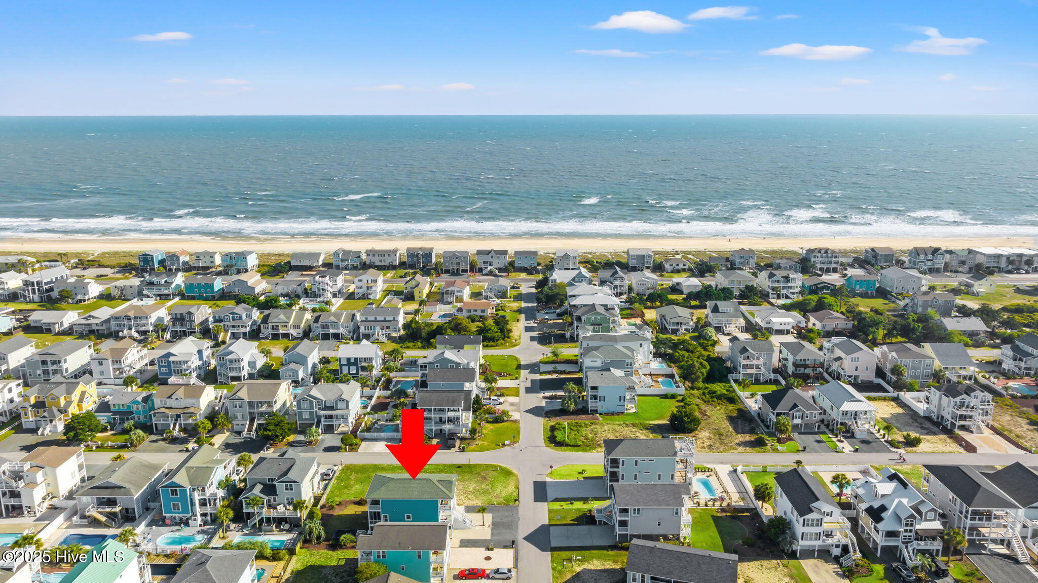 124 Halstead Street, Holden Beach, NC 28462 – photo 2: 40-web-or-mls-37a