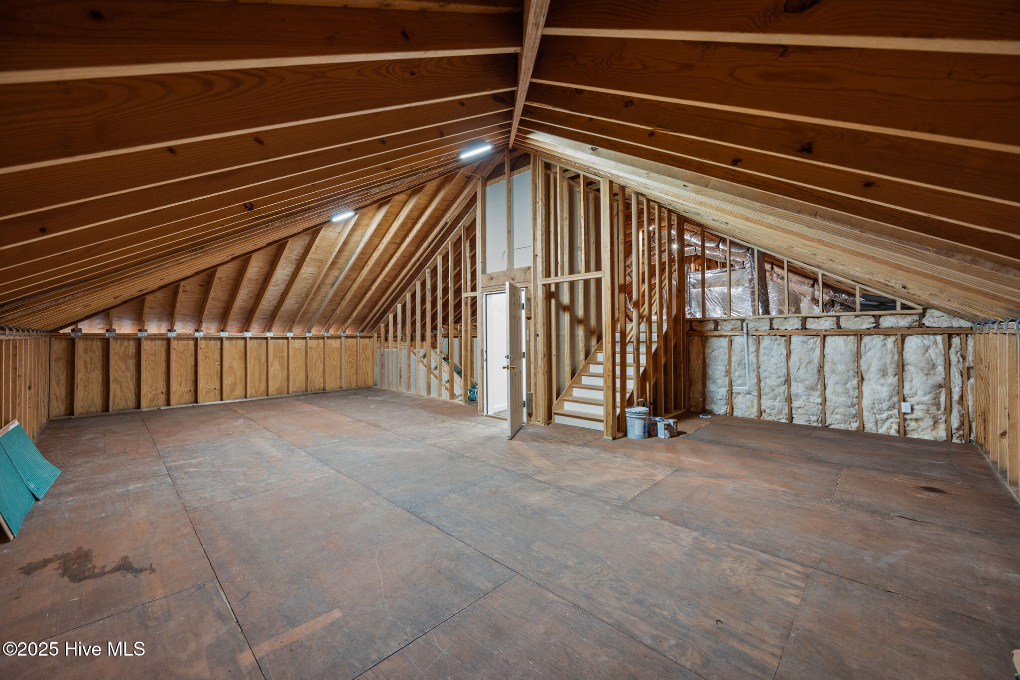 402 Whittaker Point Road,Oriental