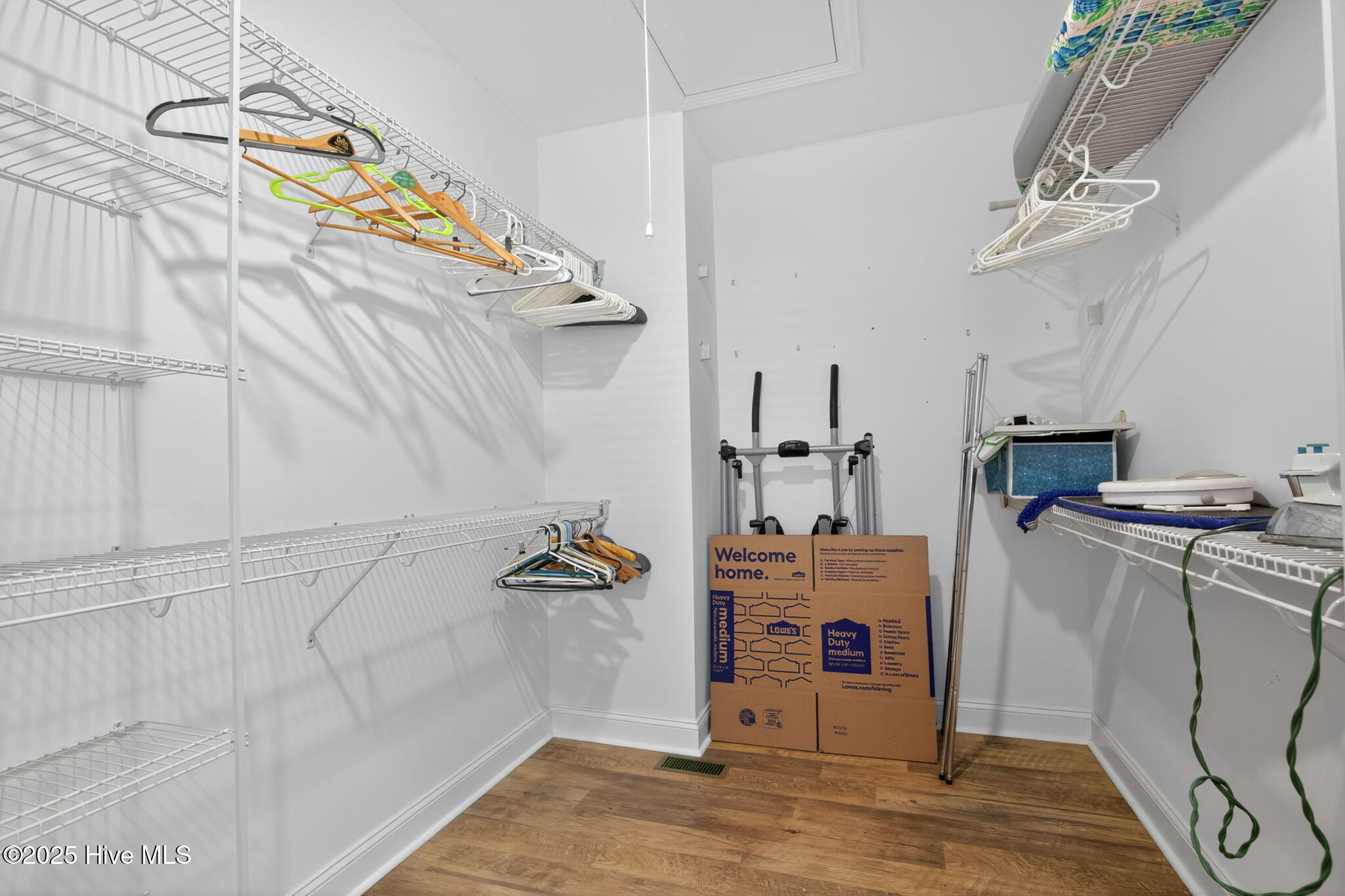 4915 Country Club Drive N, Wilson, NC, 27896