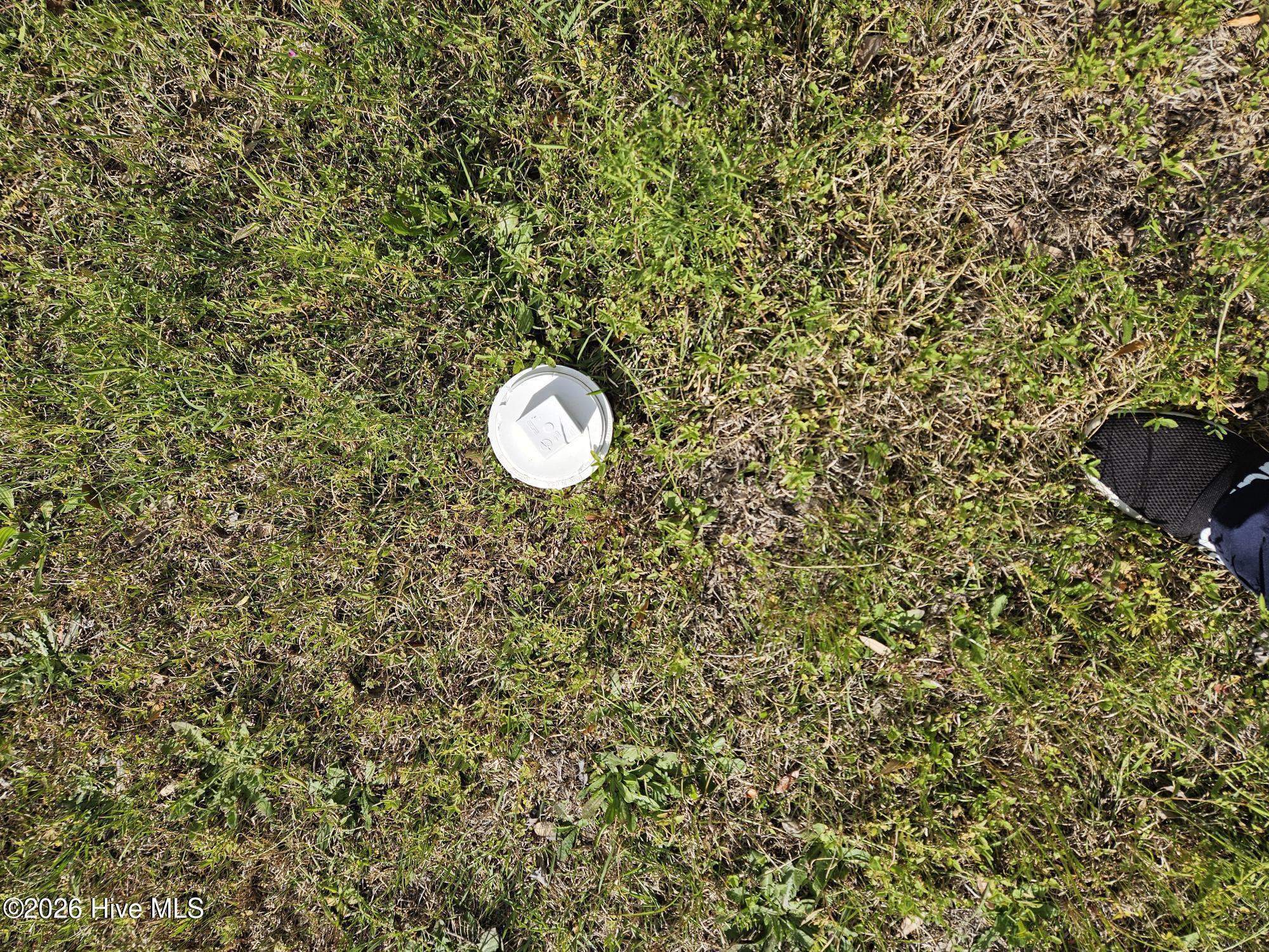 106 Murrill Lane, Leland, NC, 28451 106 Murrill Lane, Leland, NC, 28451