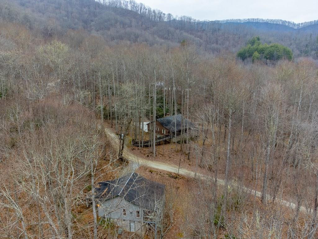 Homes for sale in Robbinsville, NC | 1221 Sam Cvs, Robbinsville, NC 28771 | MLS# 98525454