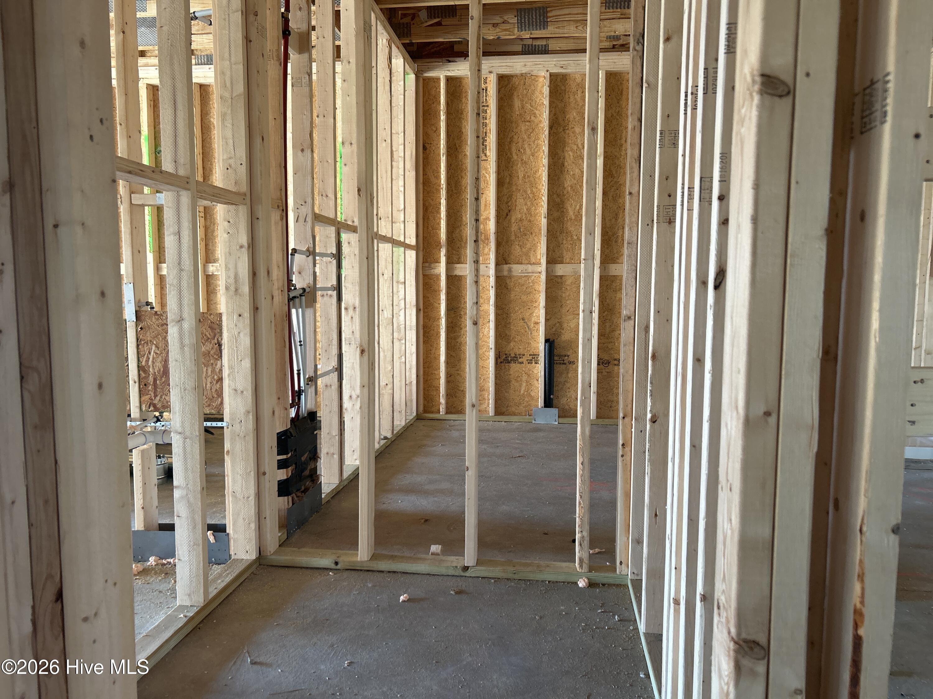 1755 Pecan Drive UNIT lot 20, Nashville, NC, 27856 1755 Pecan Drive UNIT lot 20, Nashville, NC, 27856