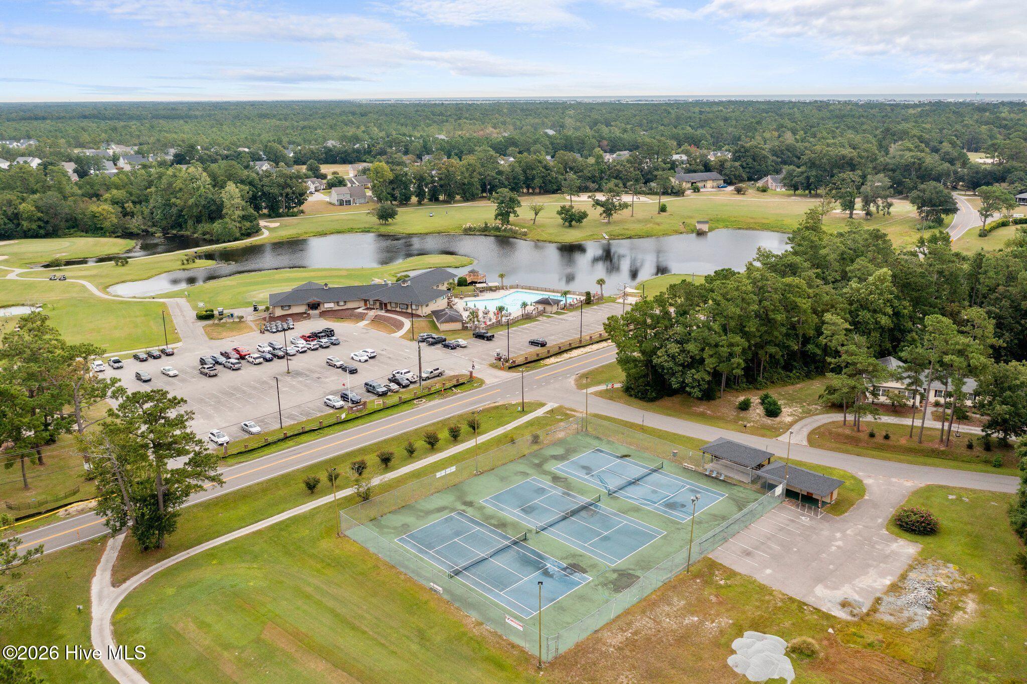 100554054 | Photo 59