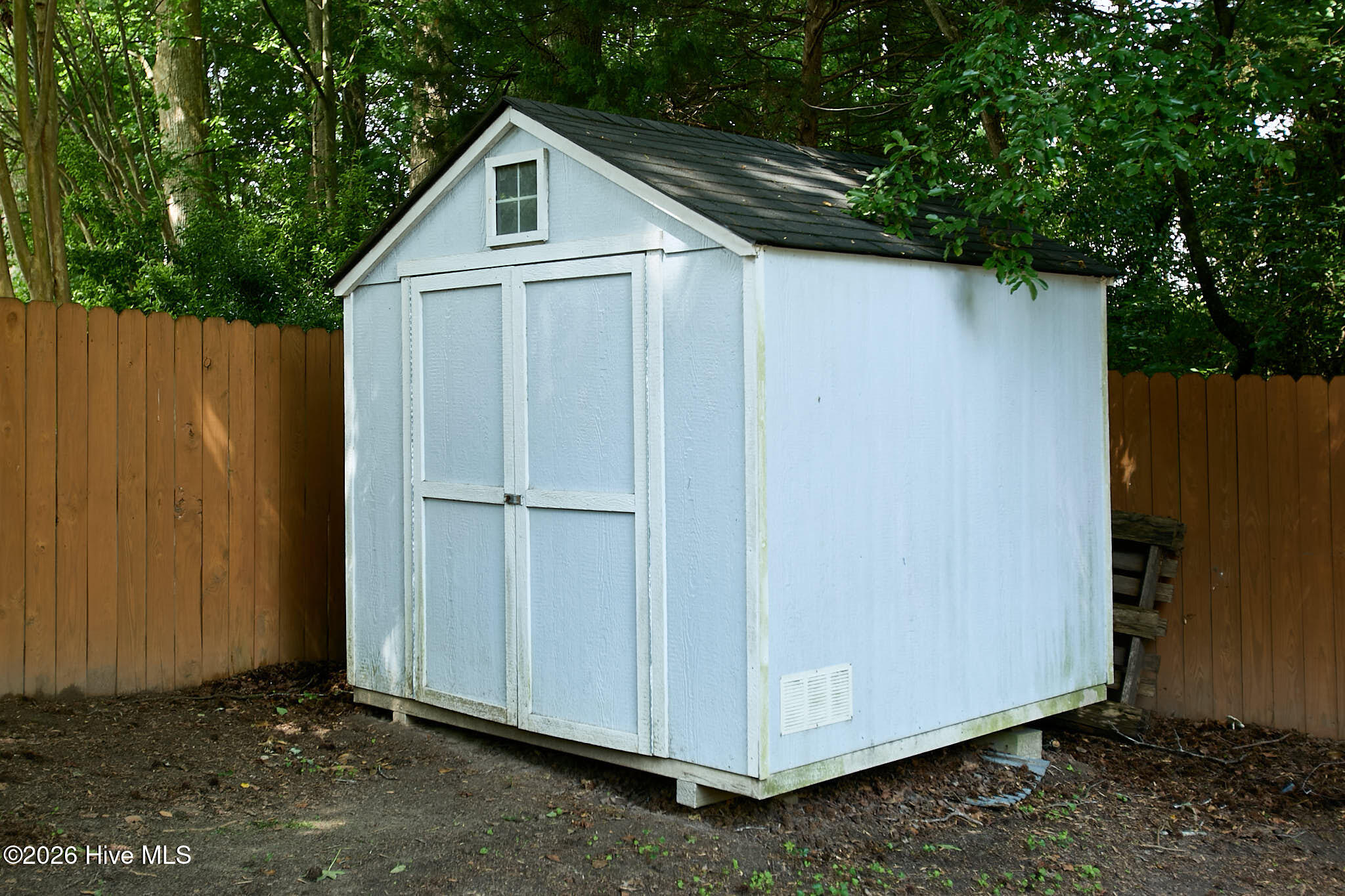 Exterior photo of 3017 Fieldstream Drive N, Wilson, NC 27896. MLS: 100585567