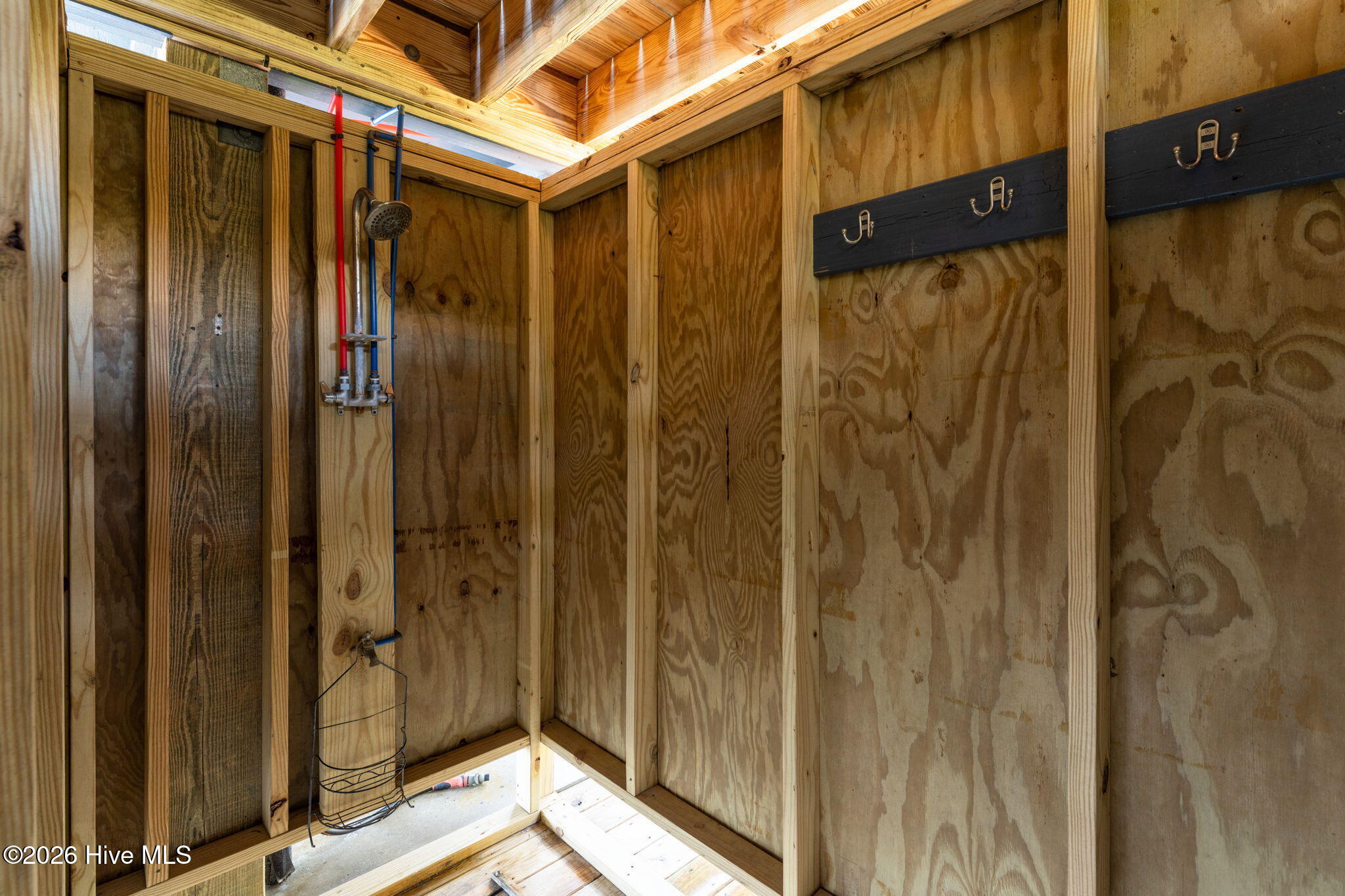 100552725 | Photo 39