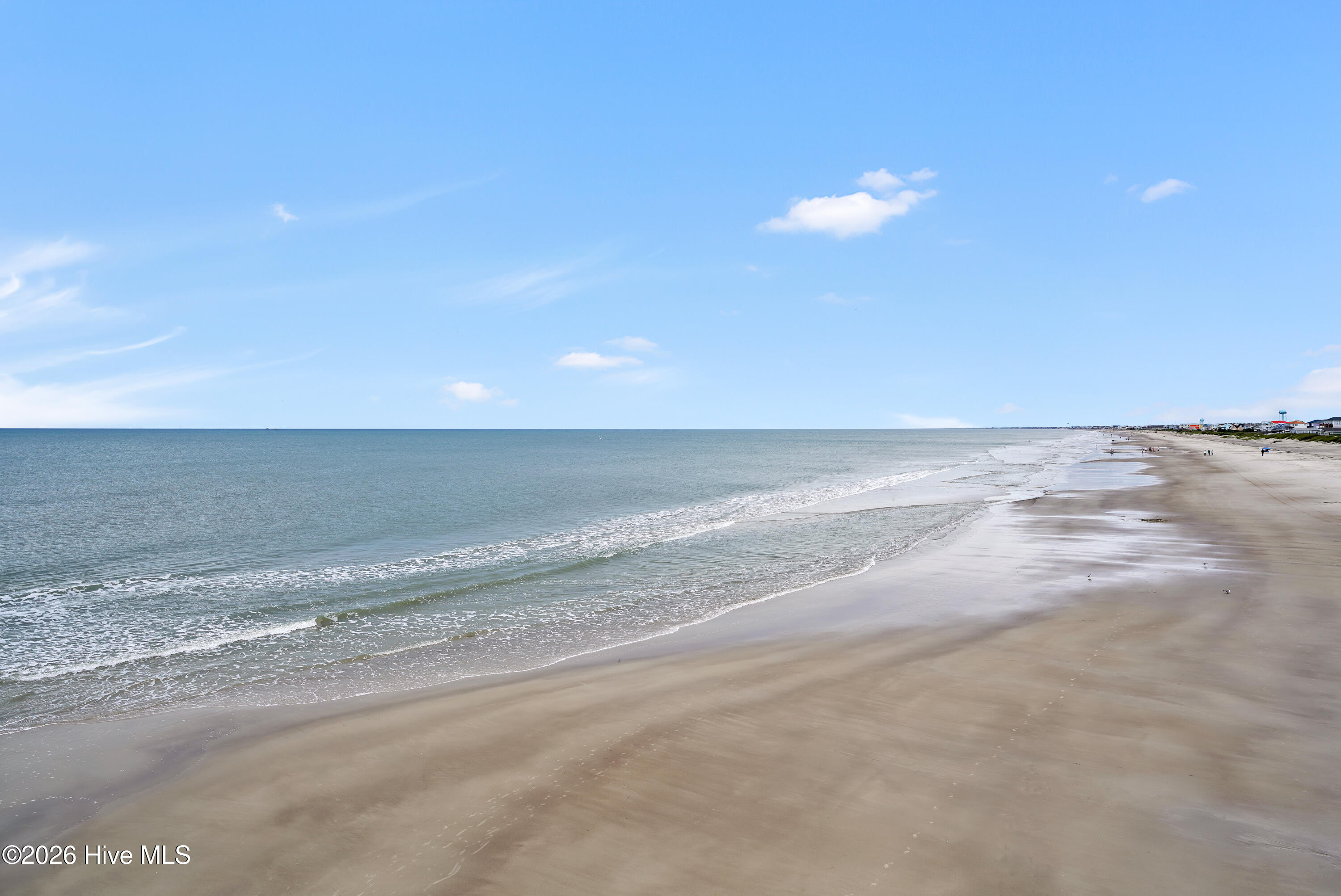 100564163 | Photo 46