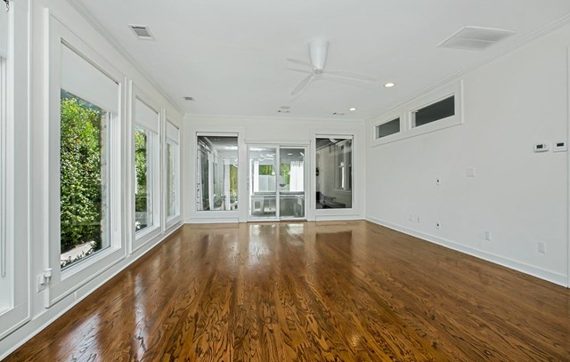 2506 Henry Street, Augusta, GA 30904 Listing Photo  7