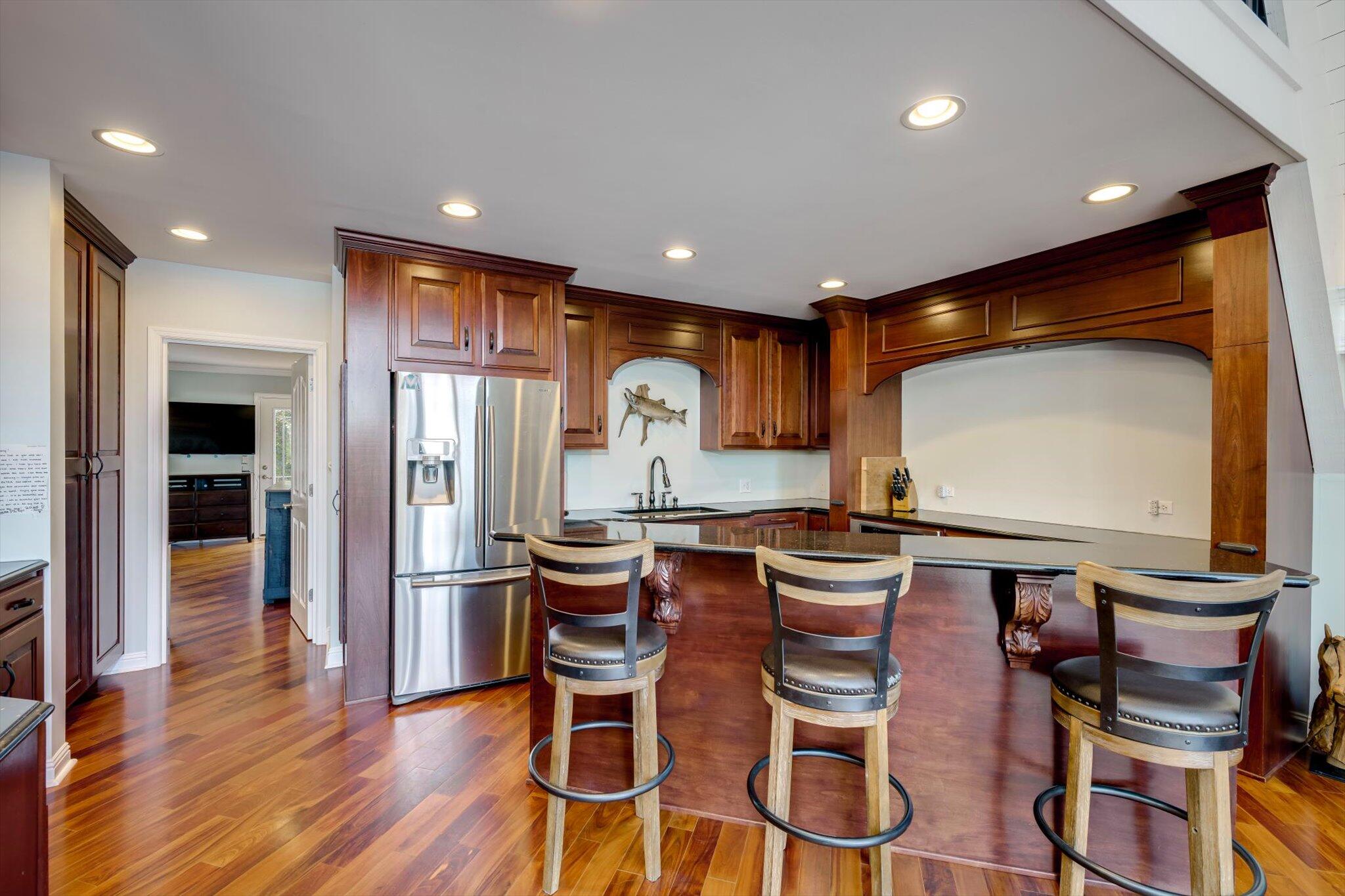 55 Alberclauss Drive, Augusta, GA, 30901