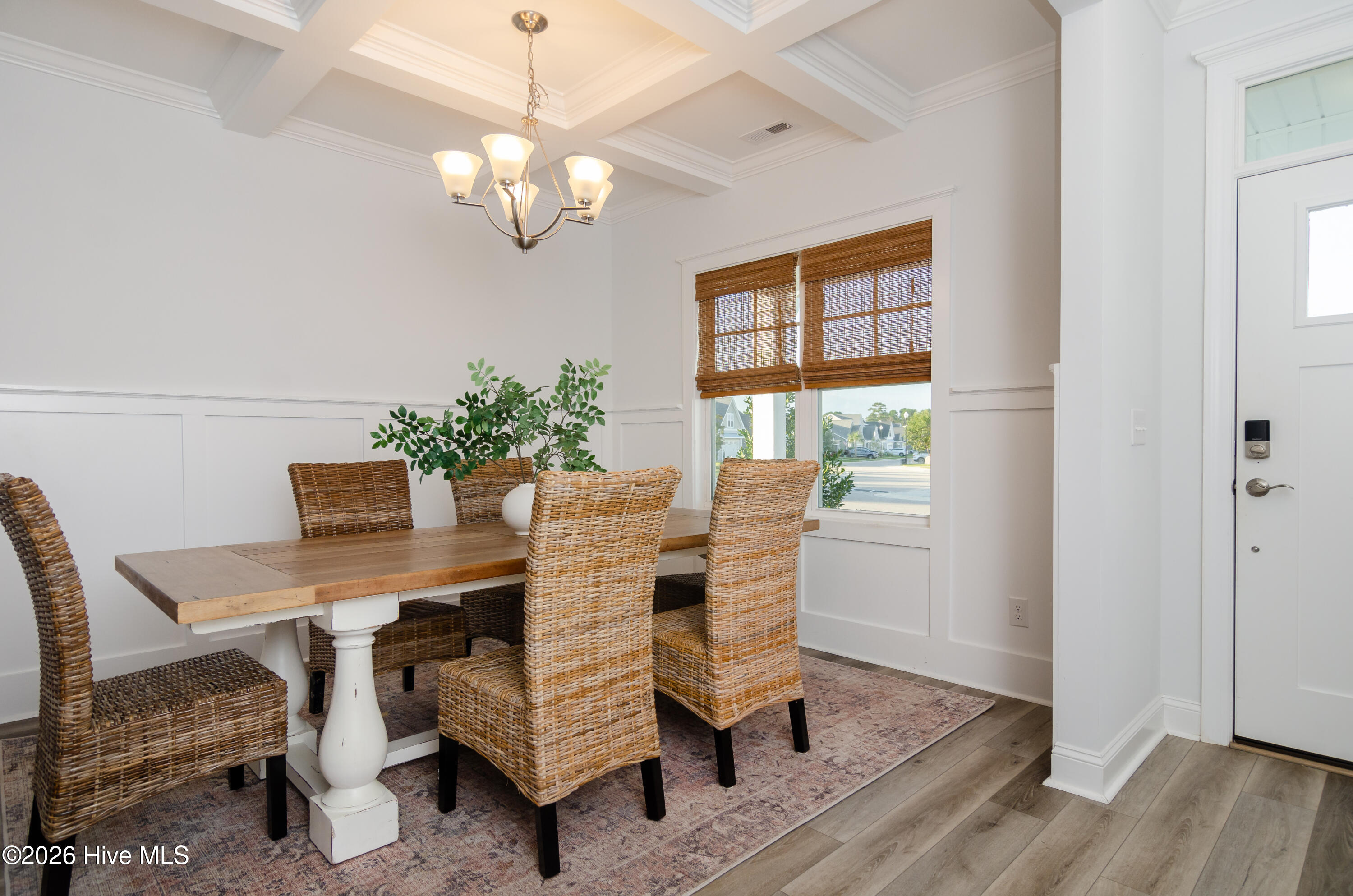 6285 Sweet Gum Drive, Wilmington, NC, 28409