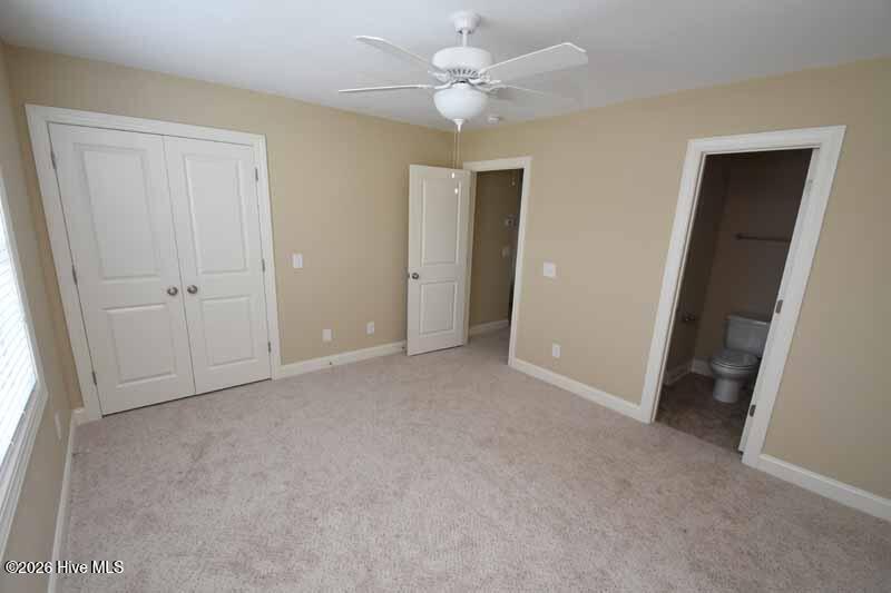 128 Chandler Drive UNIT C, Greenville, NC, 27834