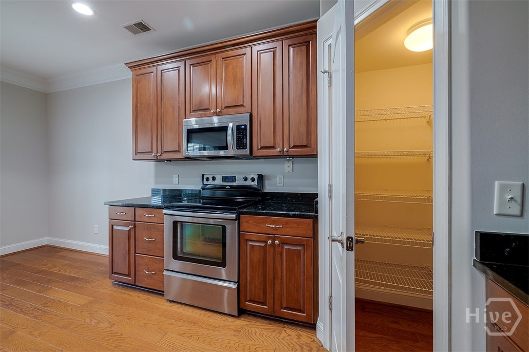 255 Durham Park Way, Pooler, GA 31322 Listing Photo  14